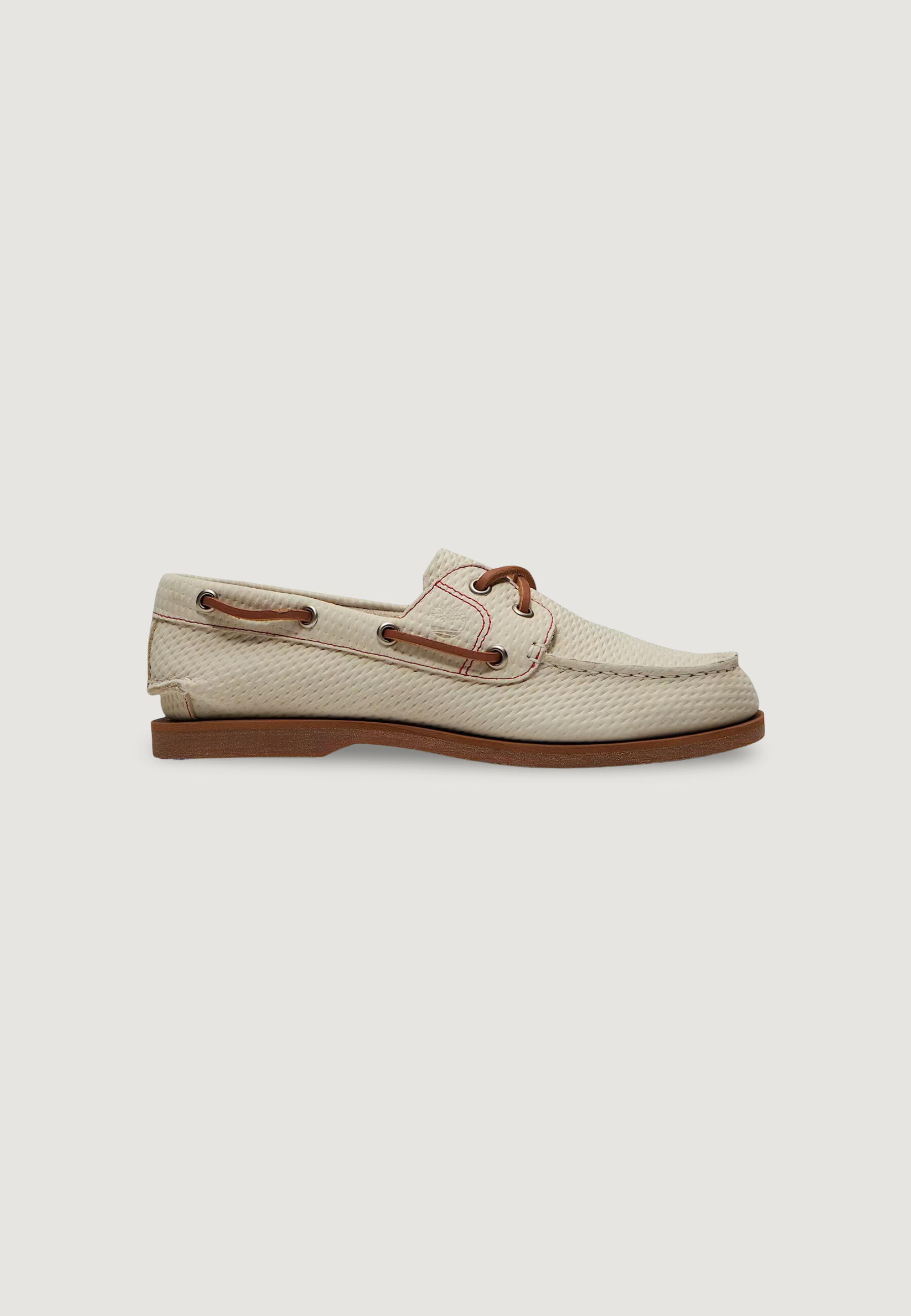 Buty sportowe Kobieta TIMBERLAND CLAS BOAT