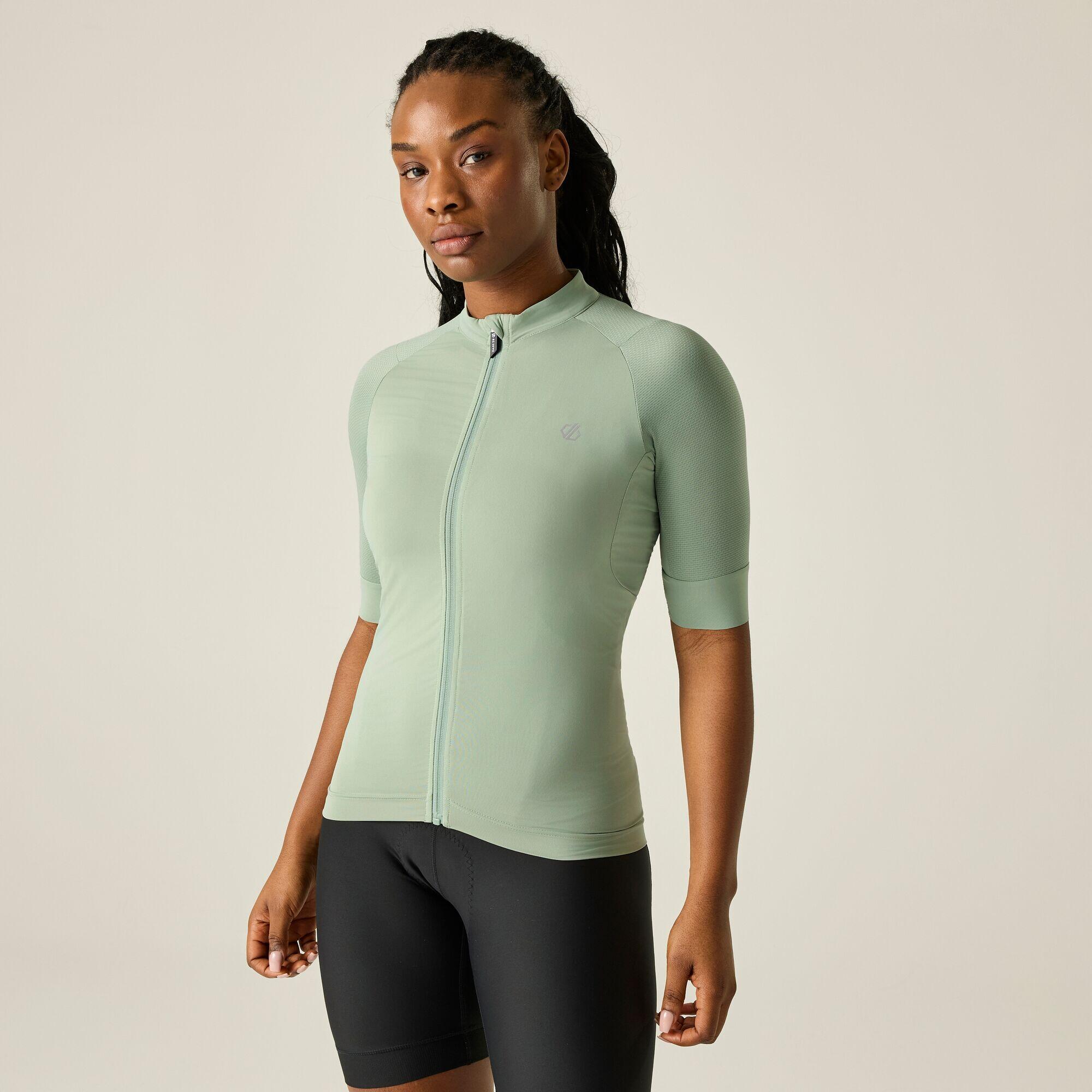 Damski jersey Dare 2B Lightning