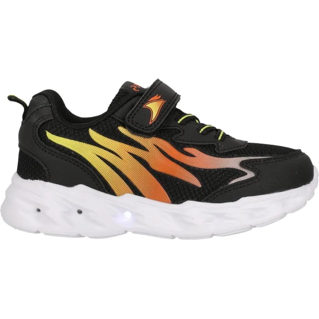 Baskets dla dzieci Zigzag Gukal