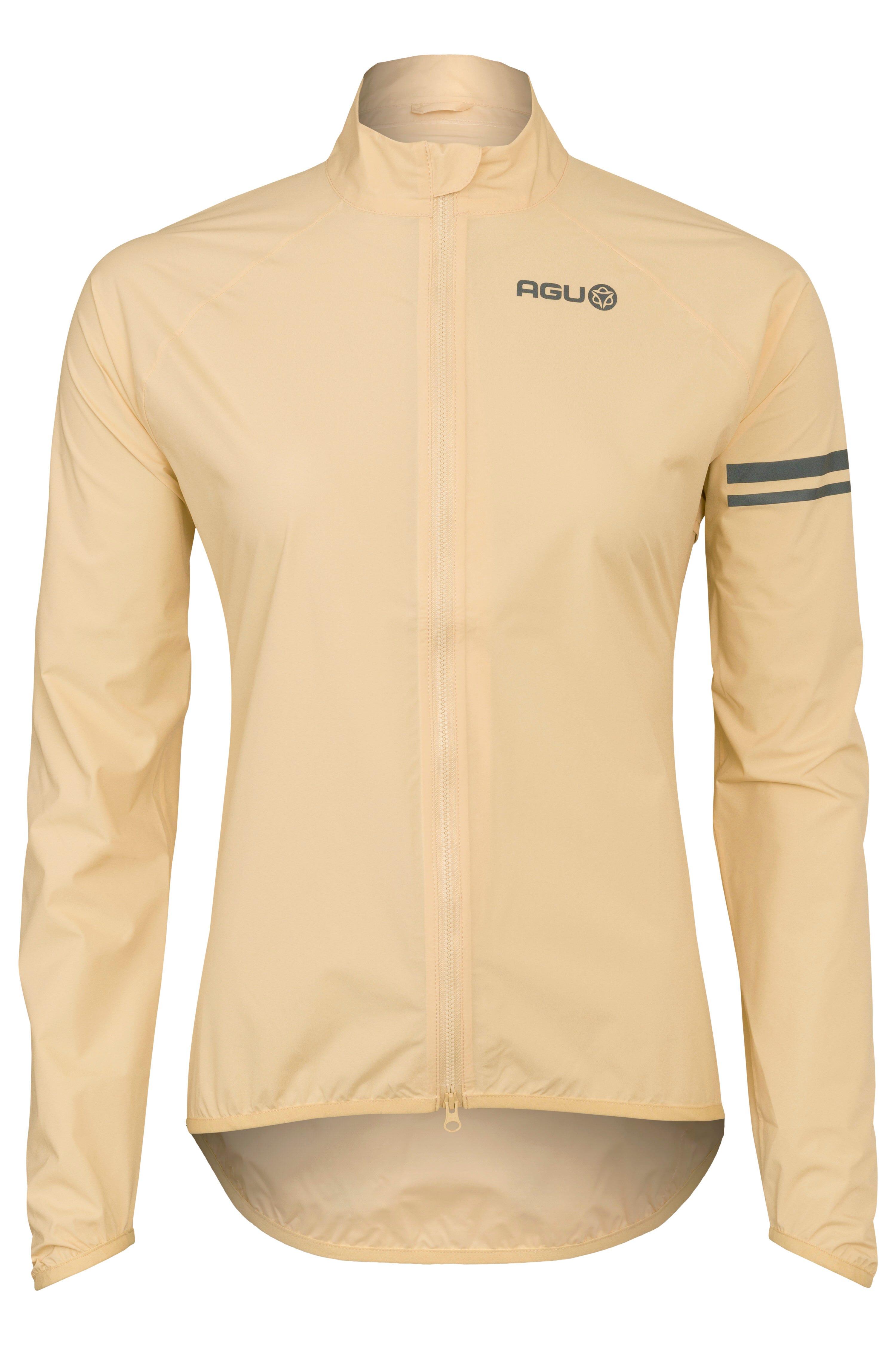 Rain Jacket Essential Women