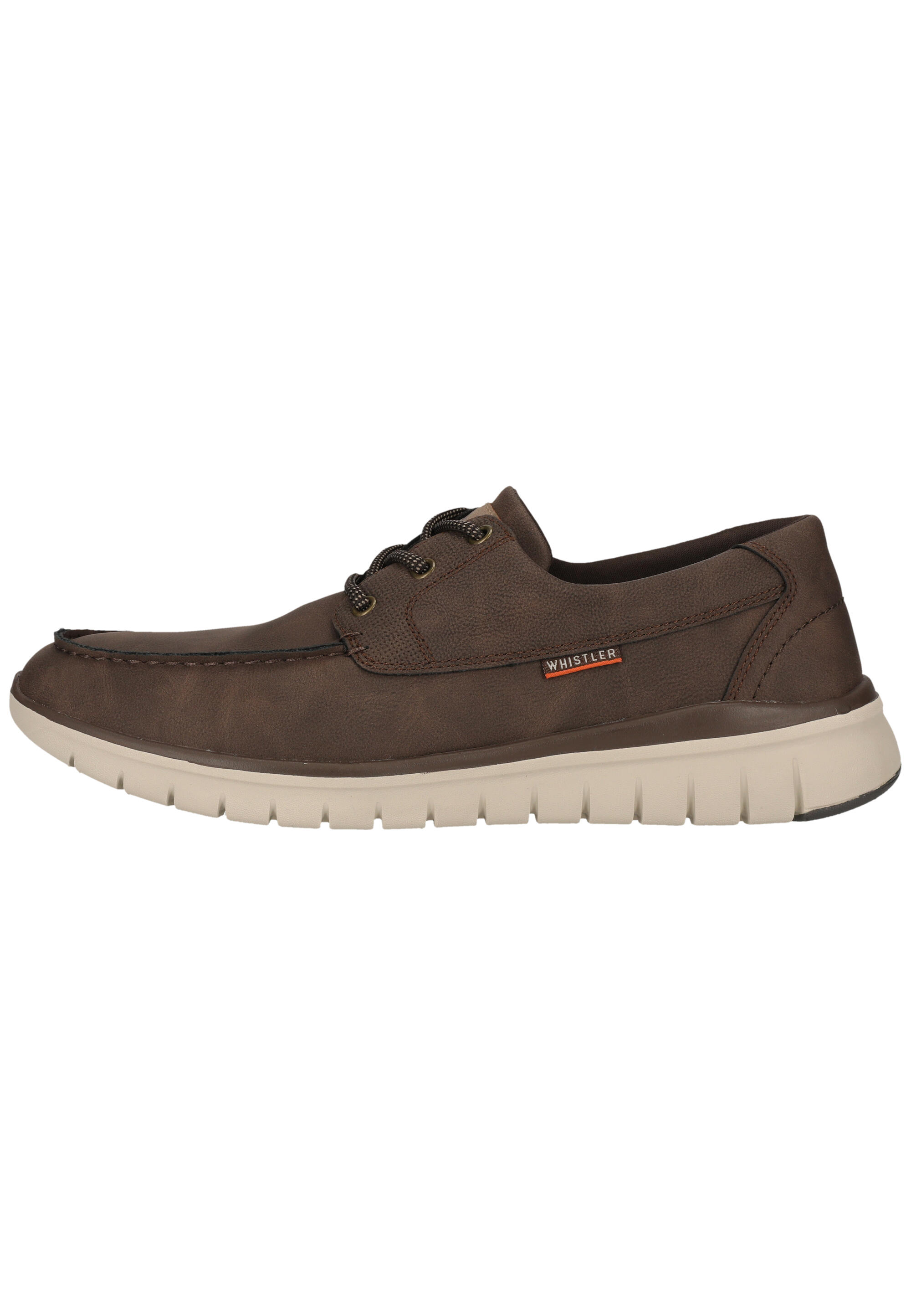 Baskets Whistler Oberon