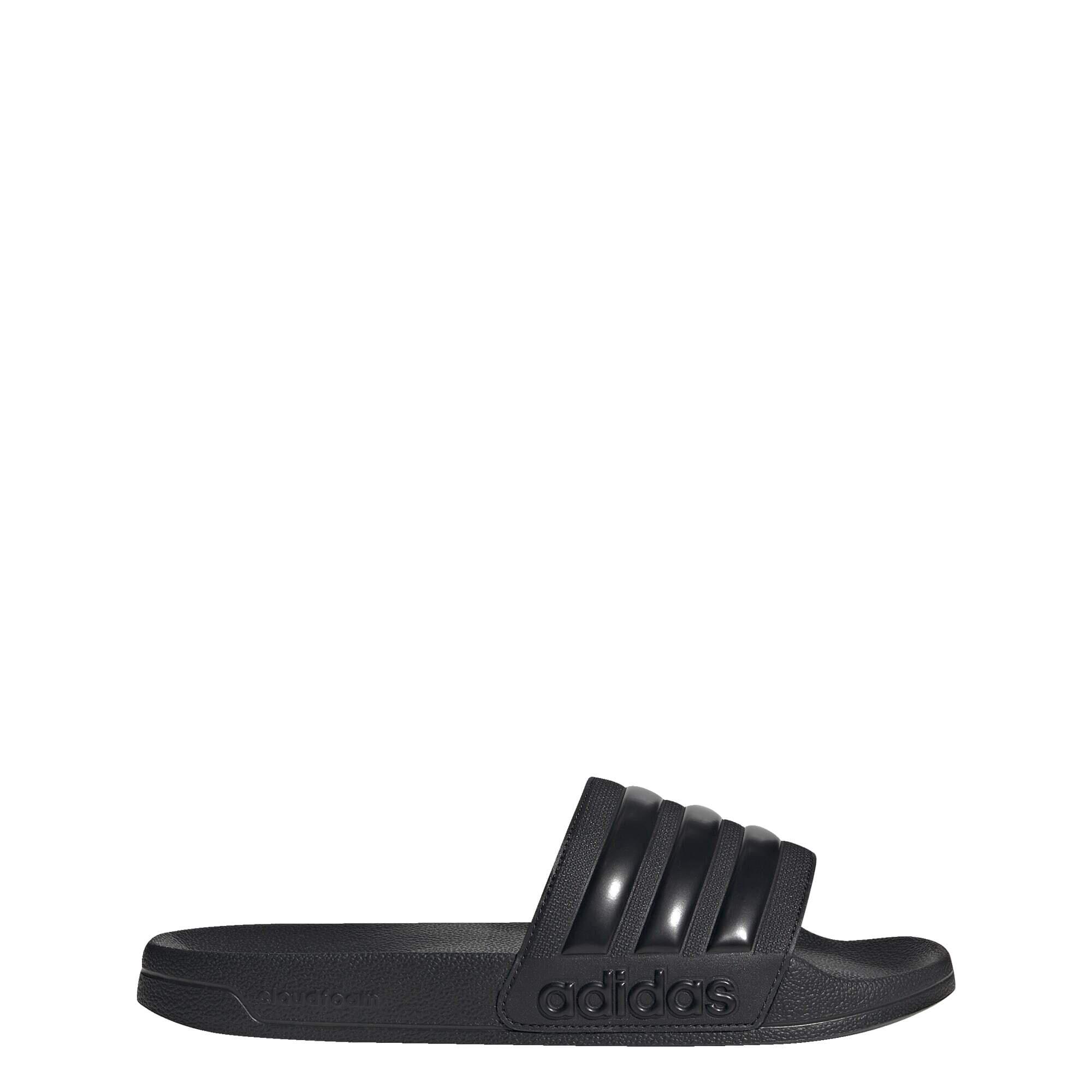 Klapki męskie basenowe Adidas ADILETTE