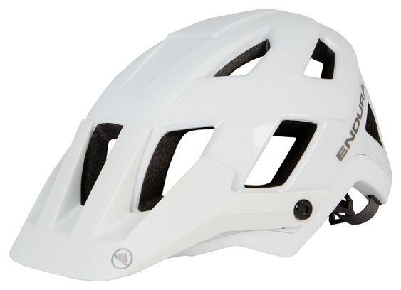 Kask rowerowy Endura Hummvee Plus