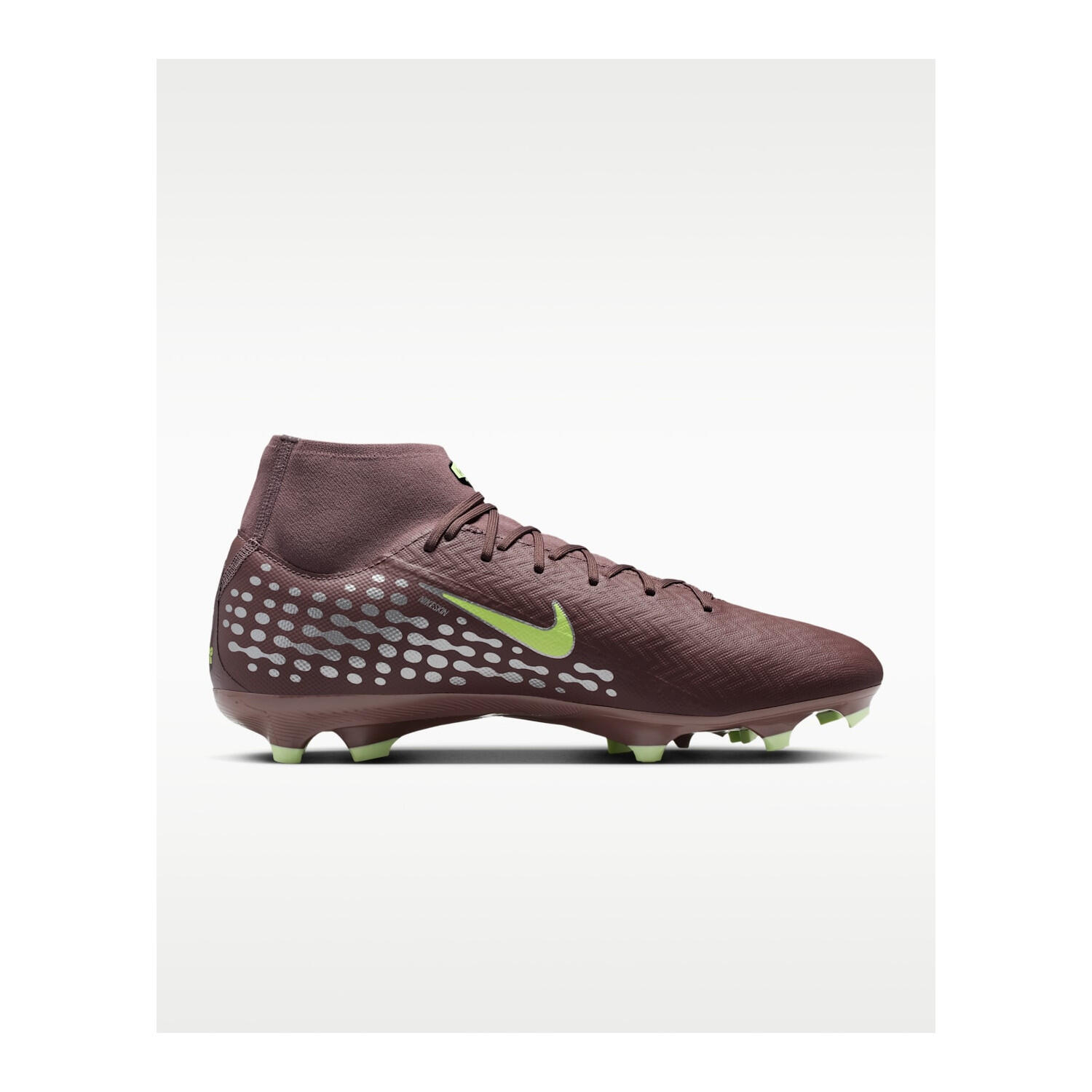 Nike Mercurial Superfly 10 Academy Kylian Mbappé Mg