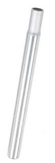 Sztyca siodła ALU 31.2-350 (aluminium, 31.6 mm)
