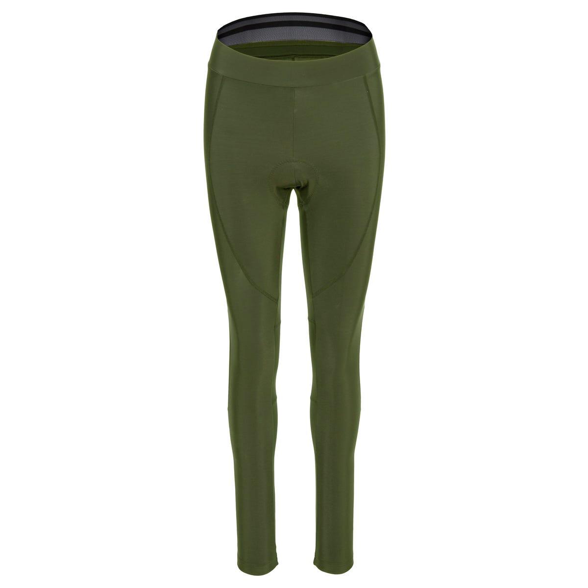 Tight Essential Women