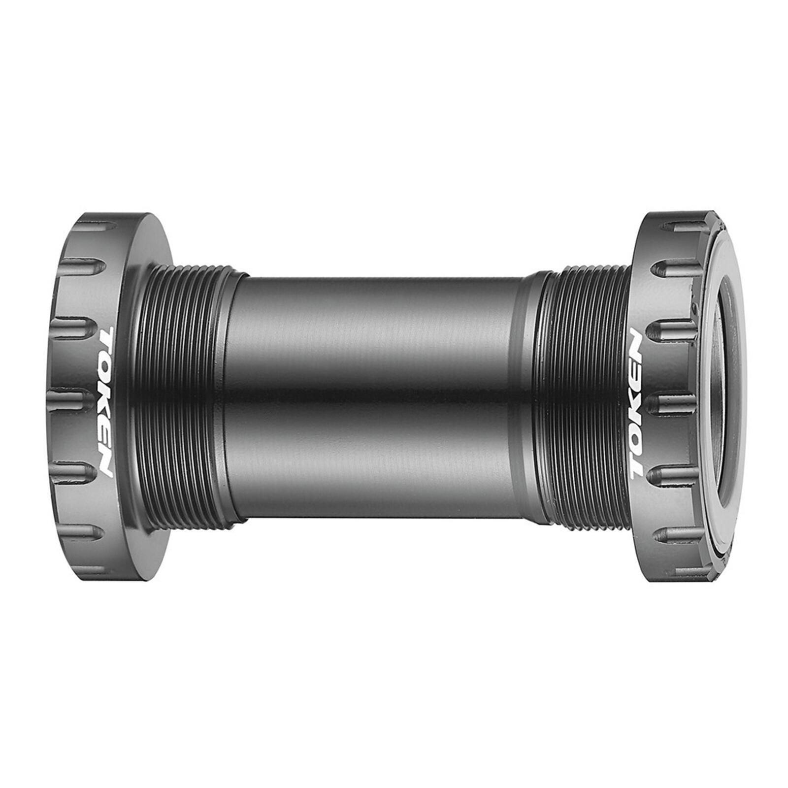 Suport rowerowy TOKEN BB29BSA Rama: BSA 68/73 Korba SRAM DUB (29mm)