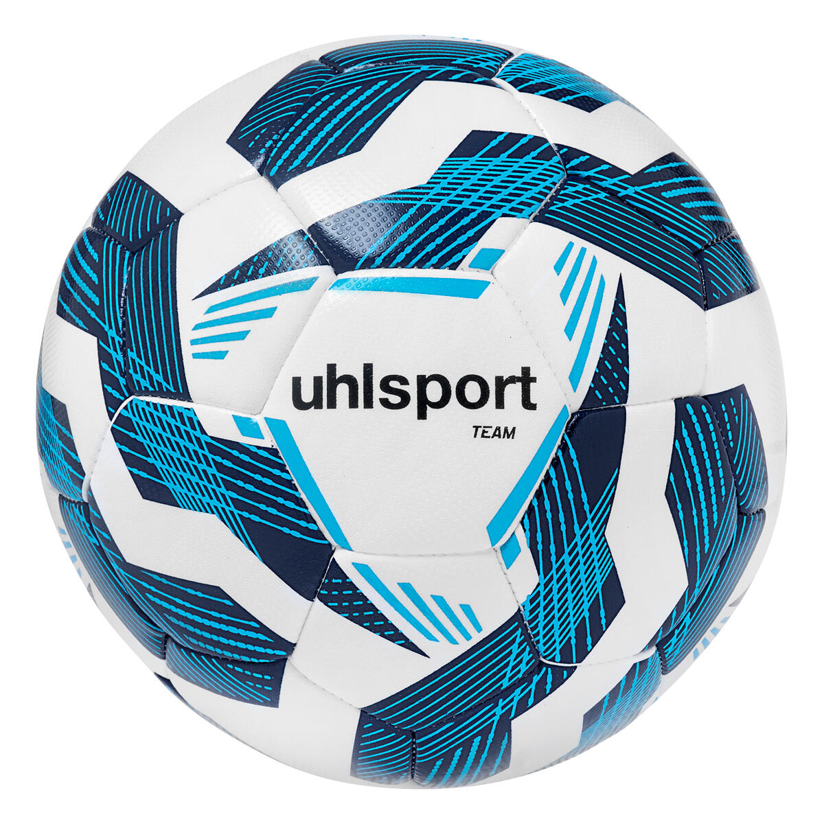 Piłka Uhlsport Team