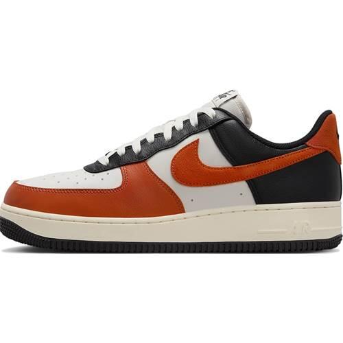 Buty do chodzenia męskie Nike Air Force 1 '07 LV8