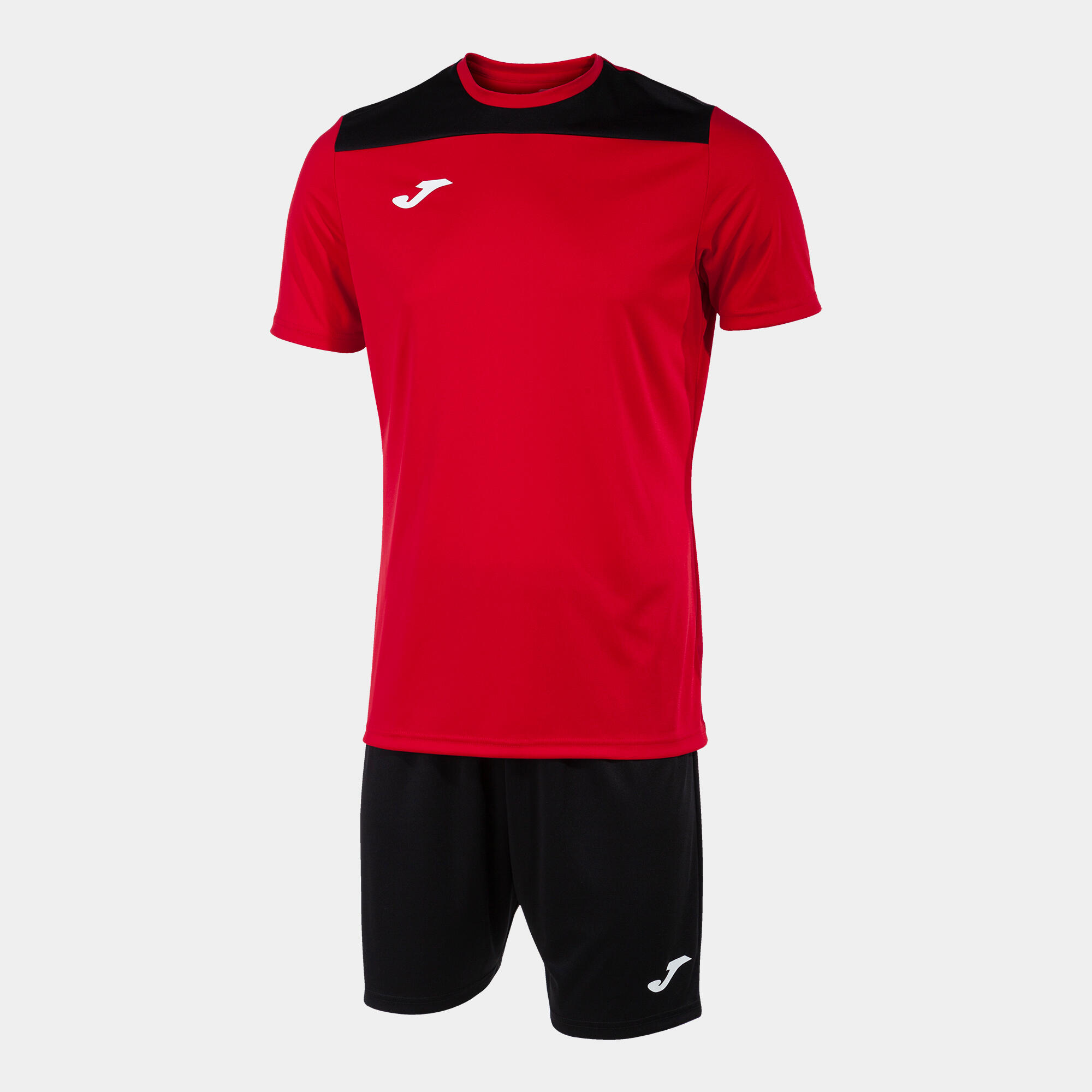 Zestaw koszulka i spodenki Joma Phoenix II