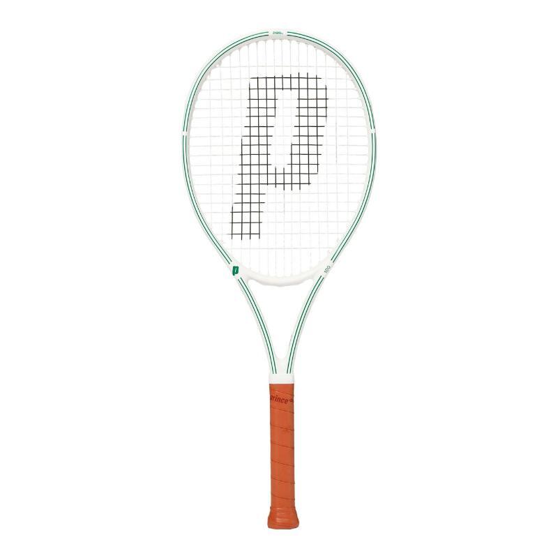 Rakieta tenisowa Prince Warrior Wht EDT 100 285
