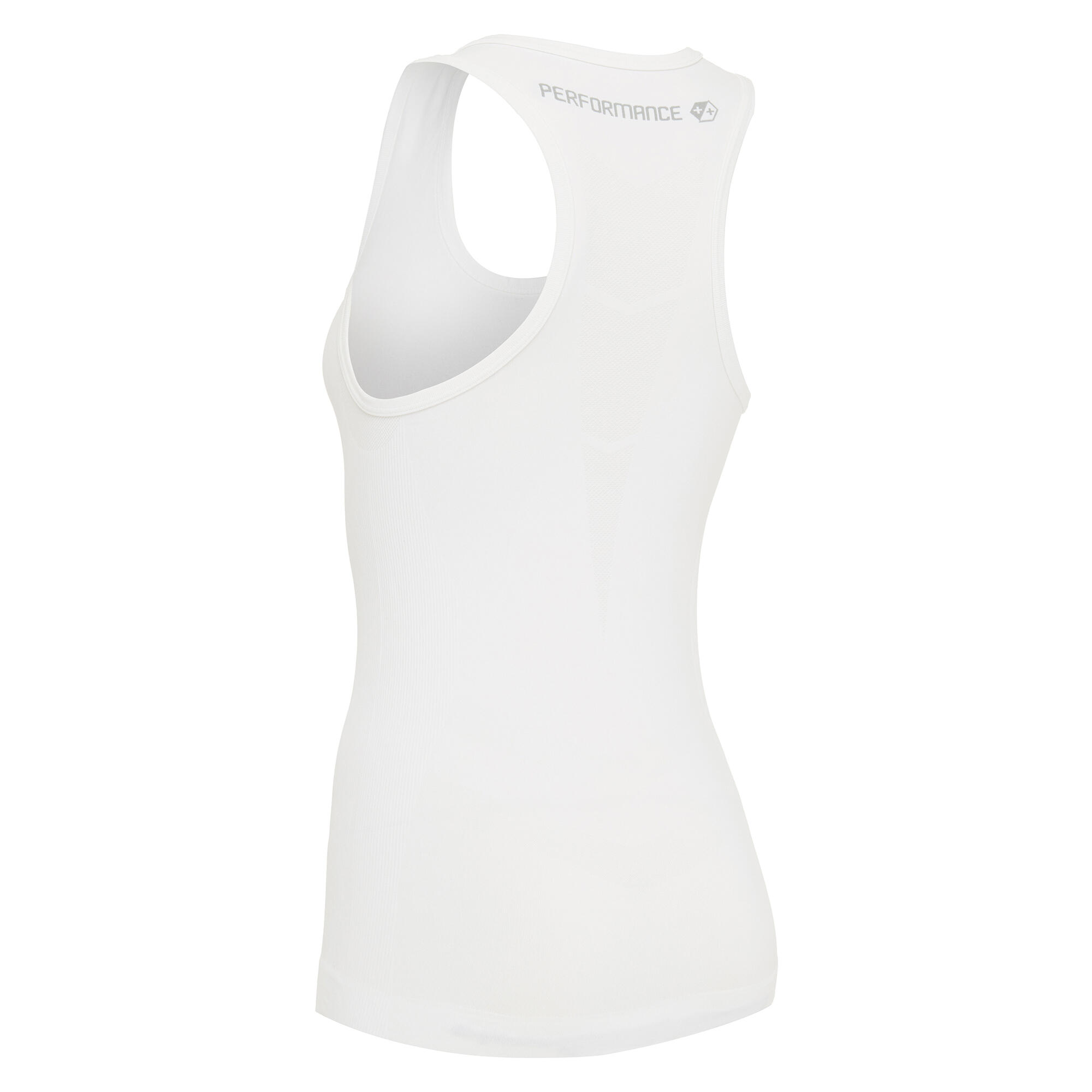 Damski tank top Macron Performance++