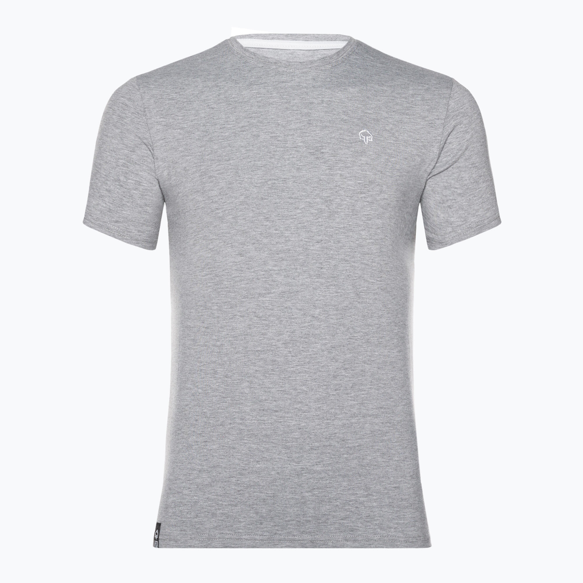 T-shirt męski Ground Game Minimal 2.0