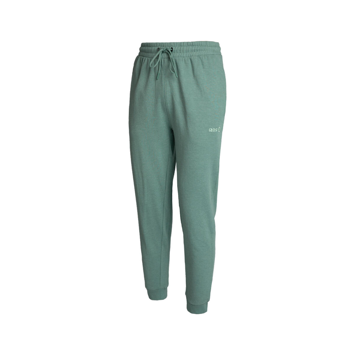 Spodnie sportowe CORPA PANT z regulacją zapewniające wygodę i swobodny styl