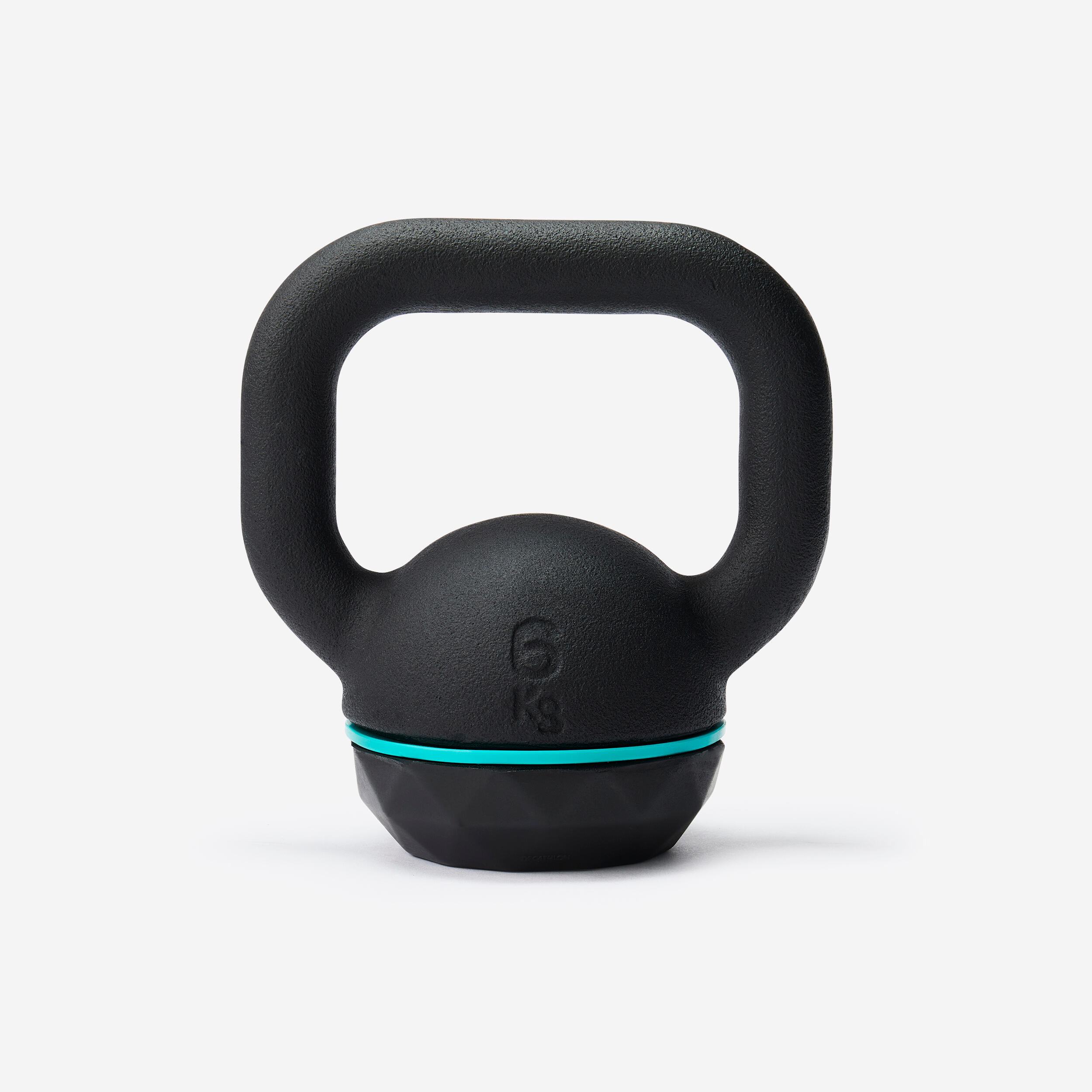 Kettlebell Corength 6 kg