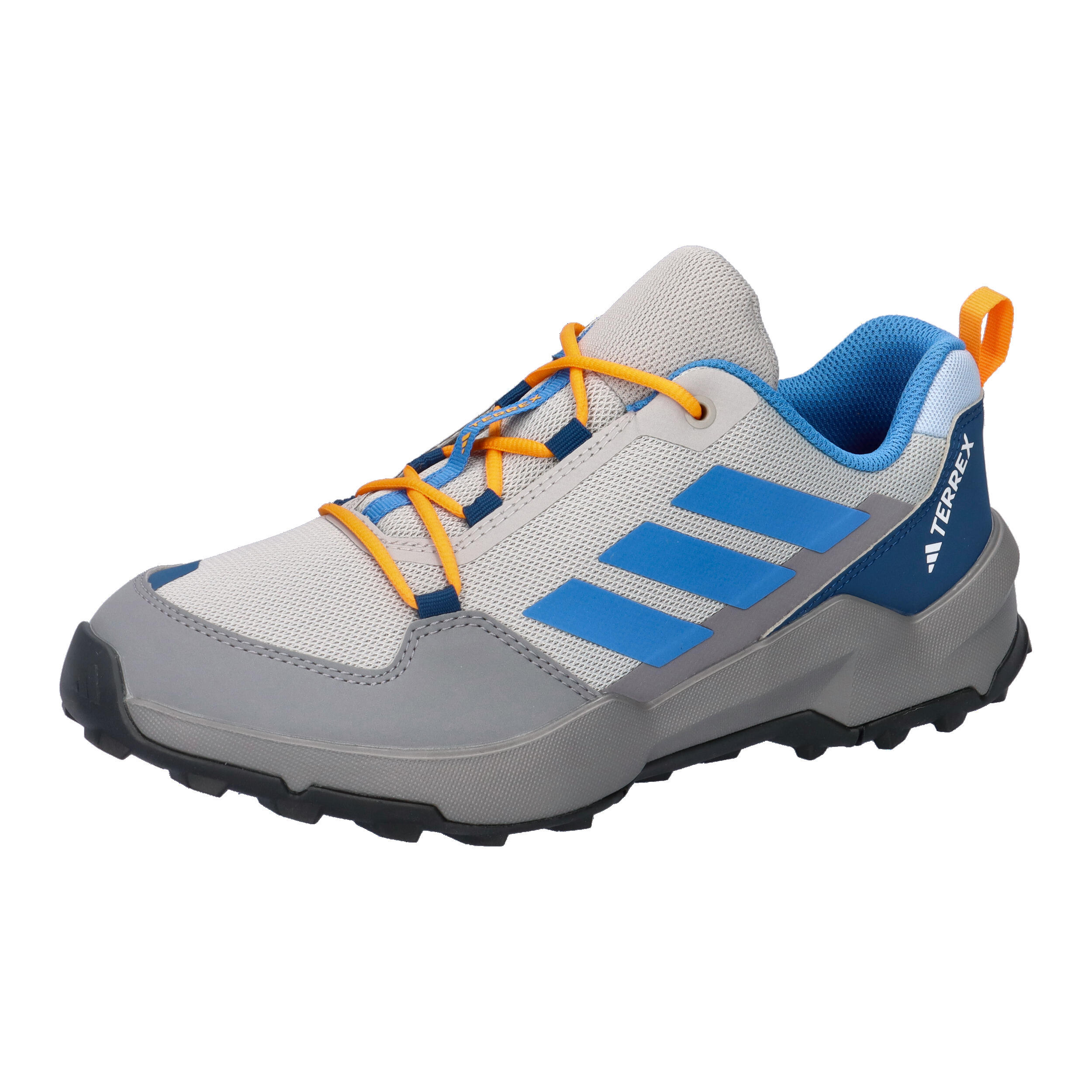 Buty trekkingowe dla dzieci adidas Terrex AX4S