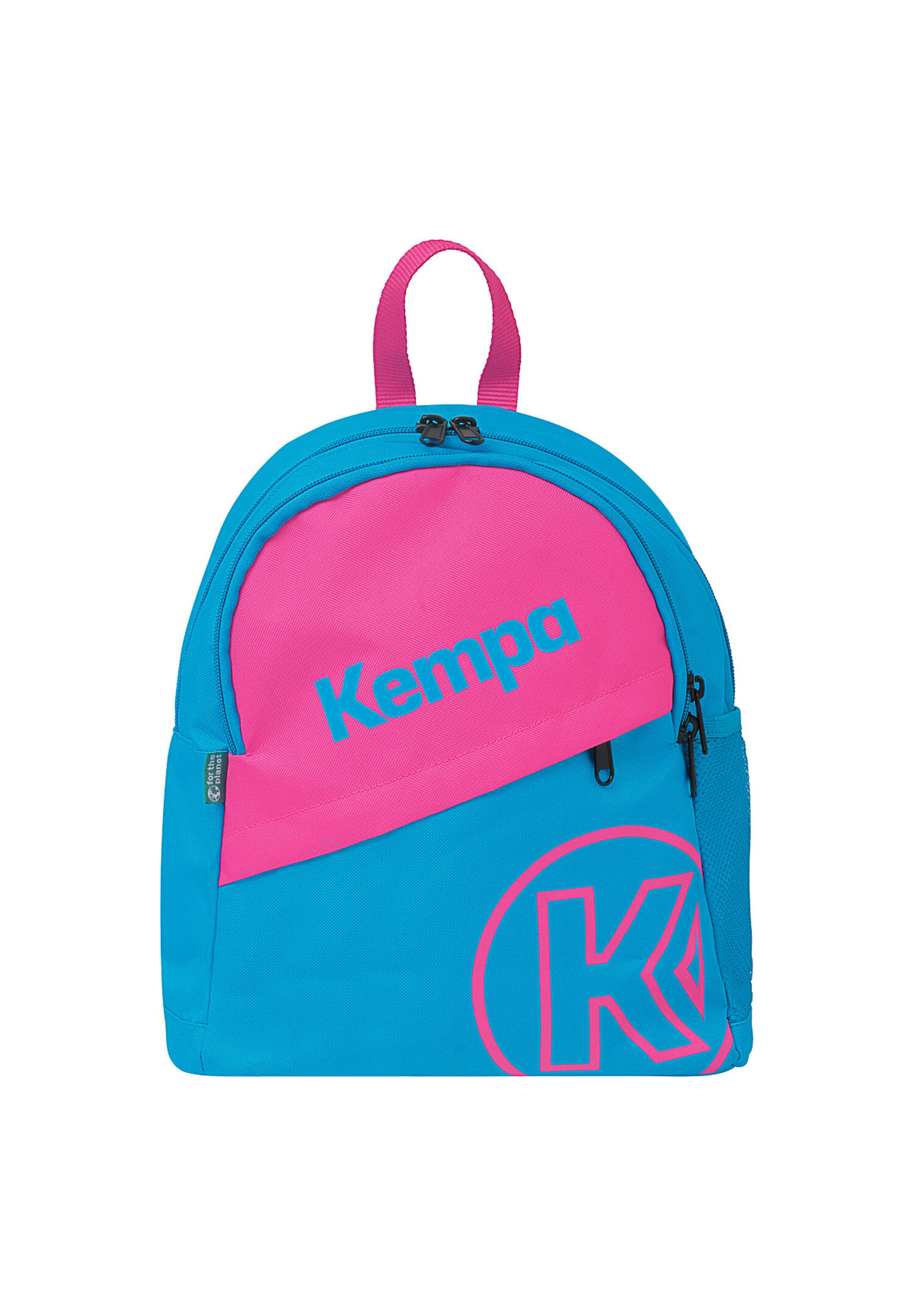 Plecak Kempa Team Glory