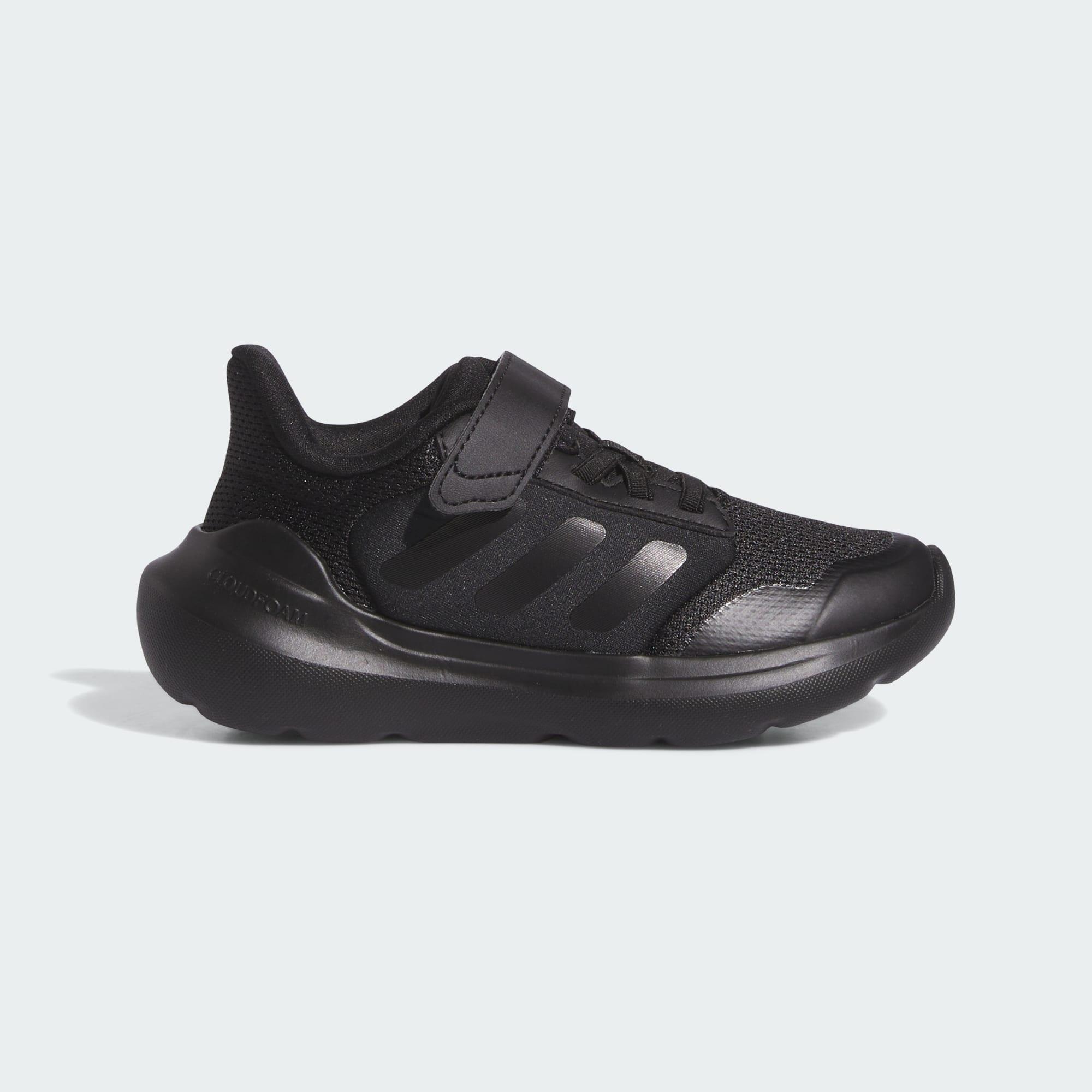 Dziecięce buty Tensaur Run 2.0