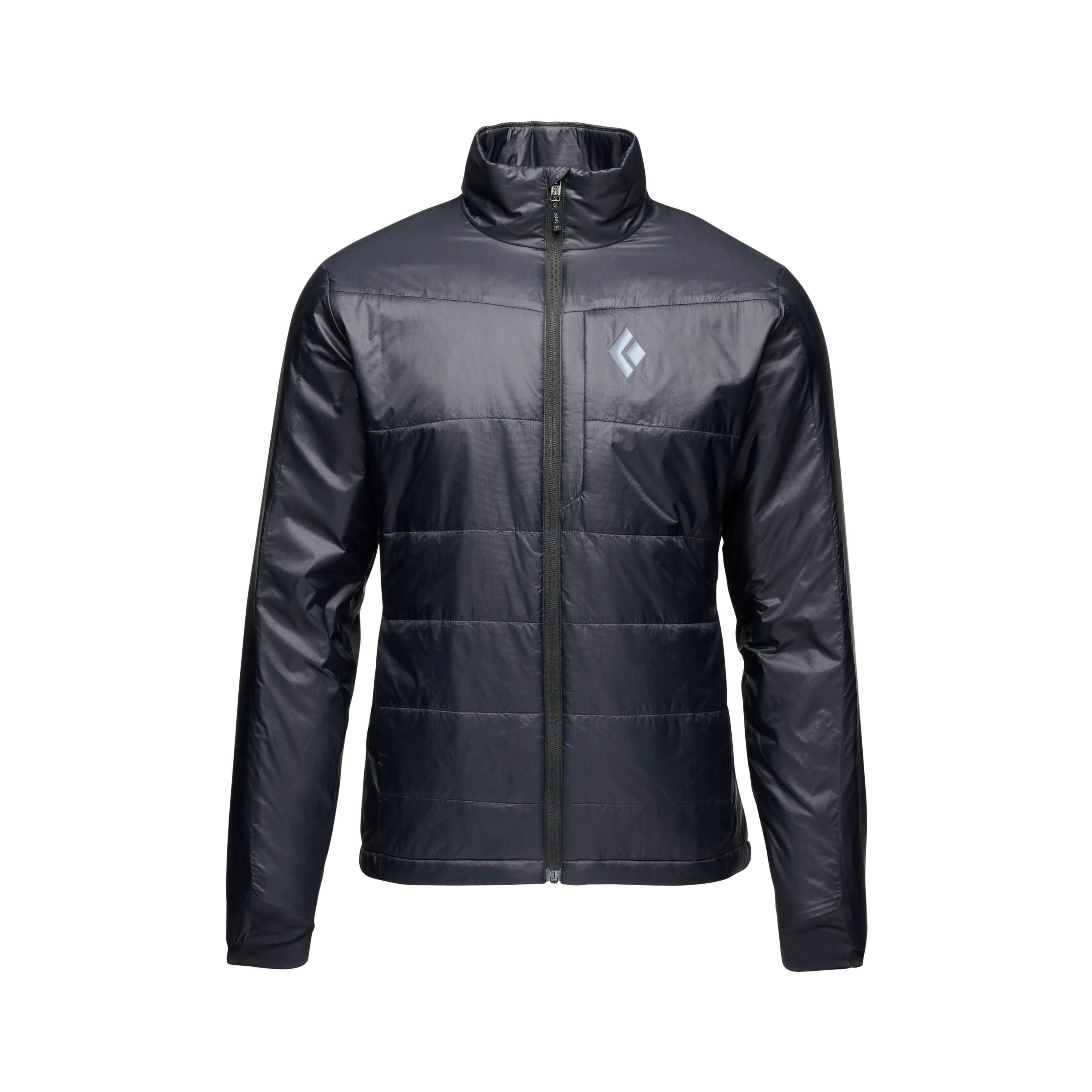 Kurtka puchowa Black Diamond Solution 2.0