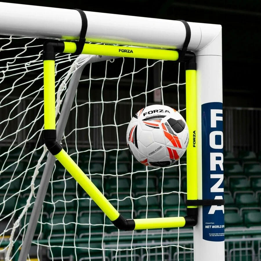 Trenażer Celności Forza Corner Target