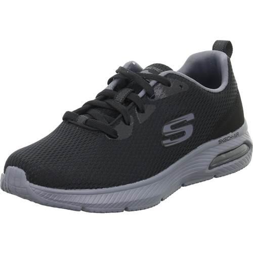 Buty do chodzenia męskie Skechers Dynaair