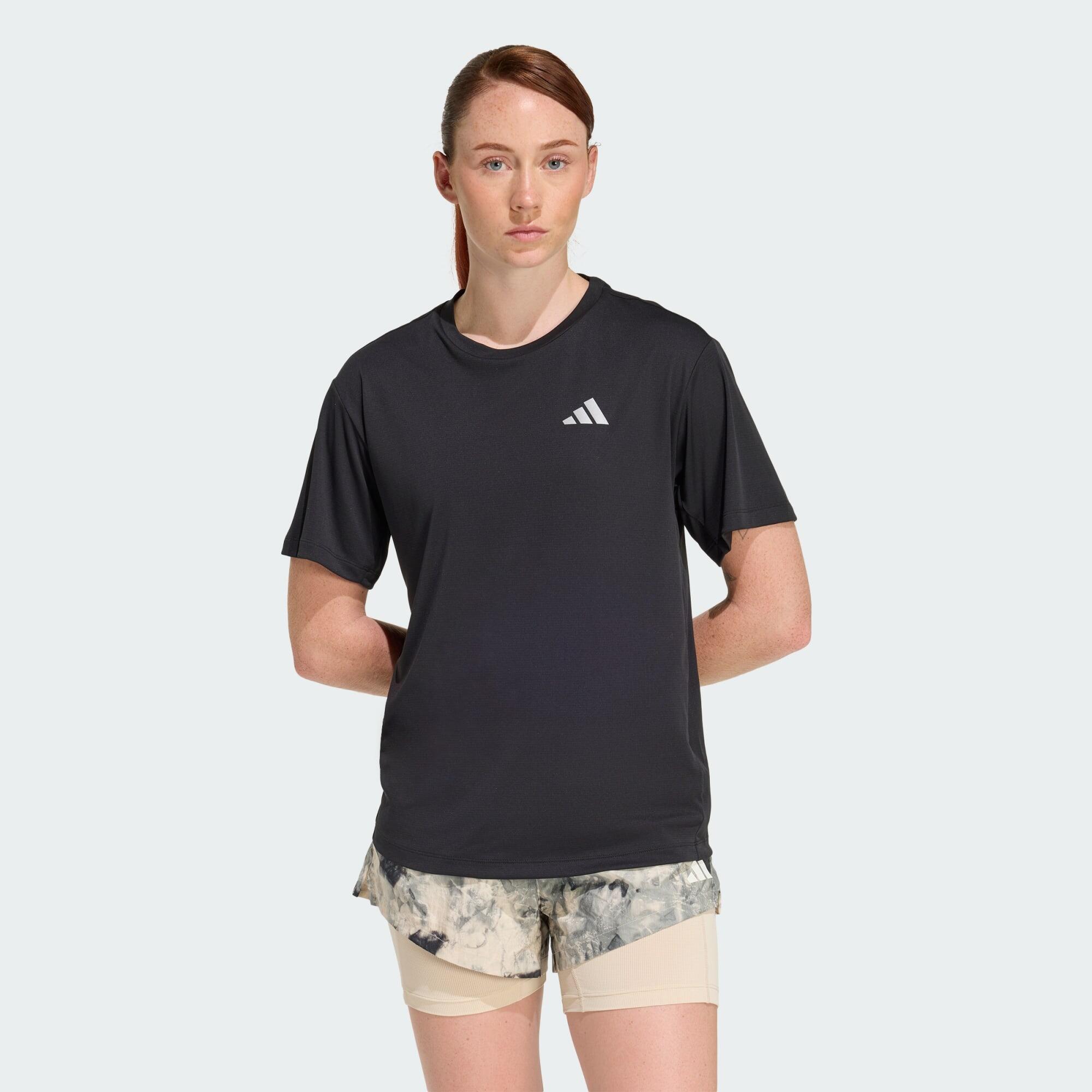 Koszulka adi365 Running Essentials