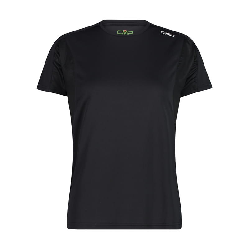 Koszulka damska turystyczna CMP 33N5576