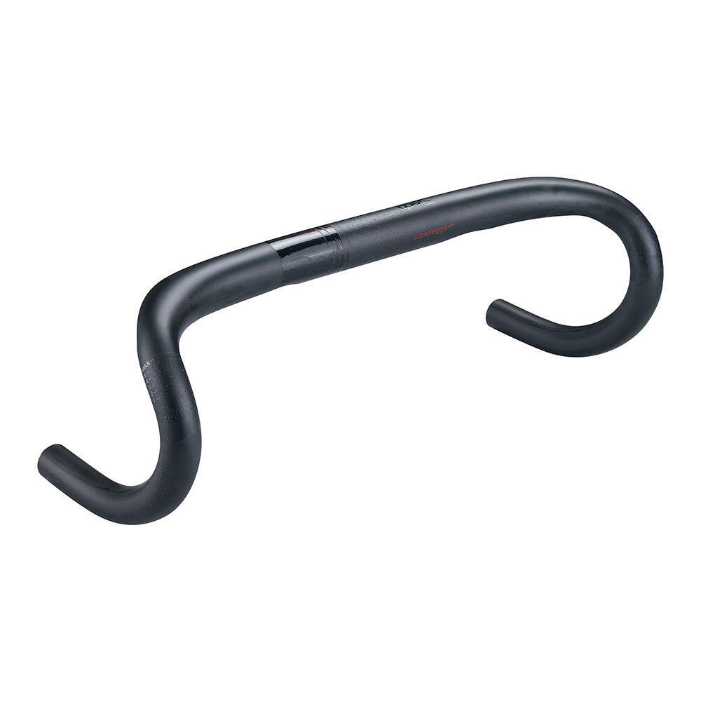 Deda Superleggero RHM kierownica carbon 46 cm (B-B) POB