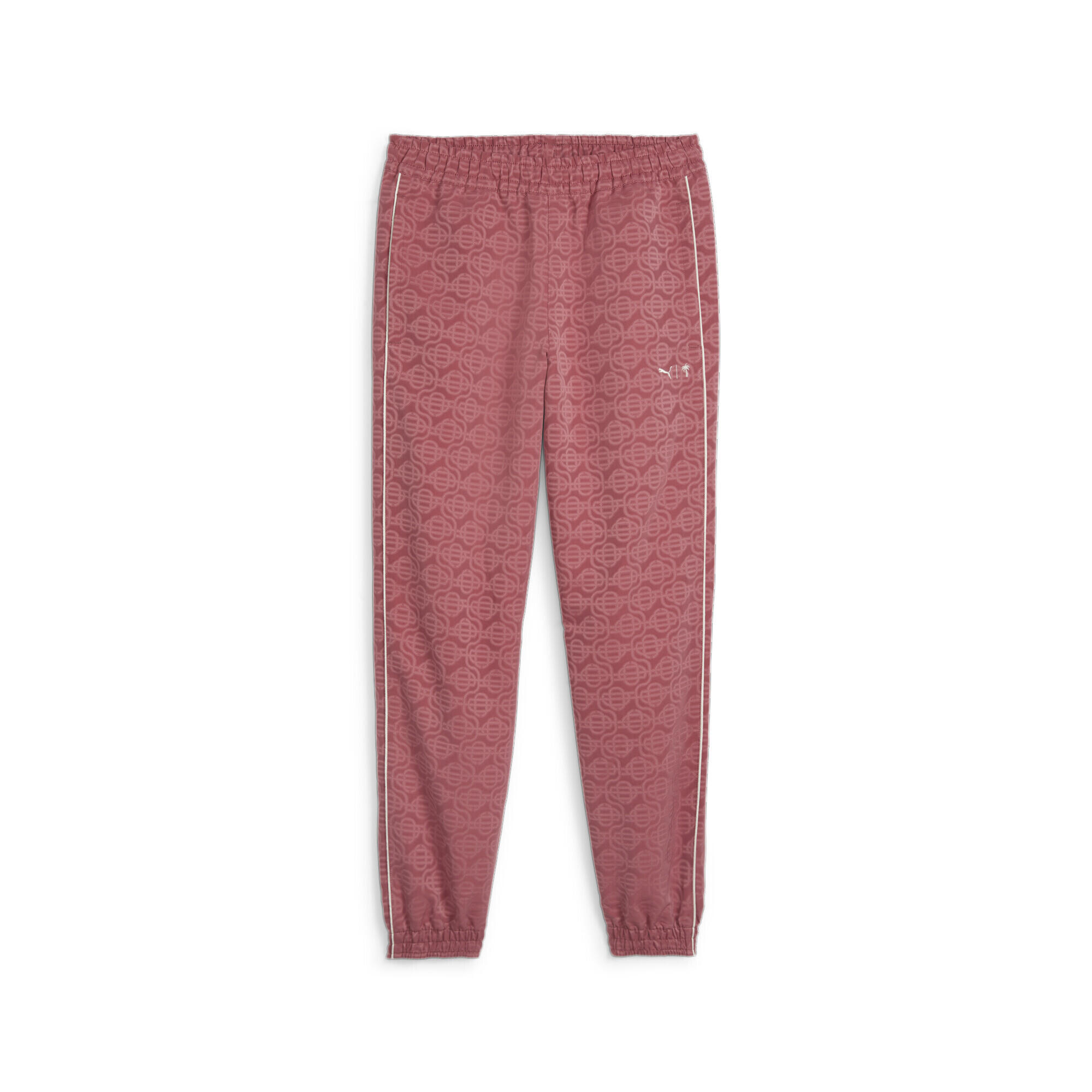 Jogging Puma X Palm Tree Crew T7 AOP