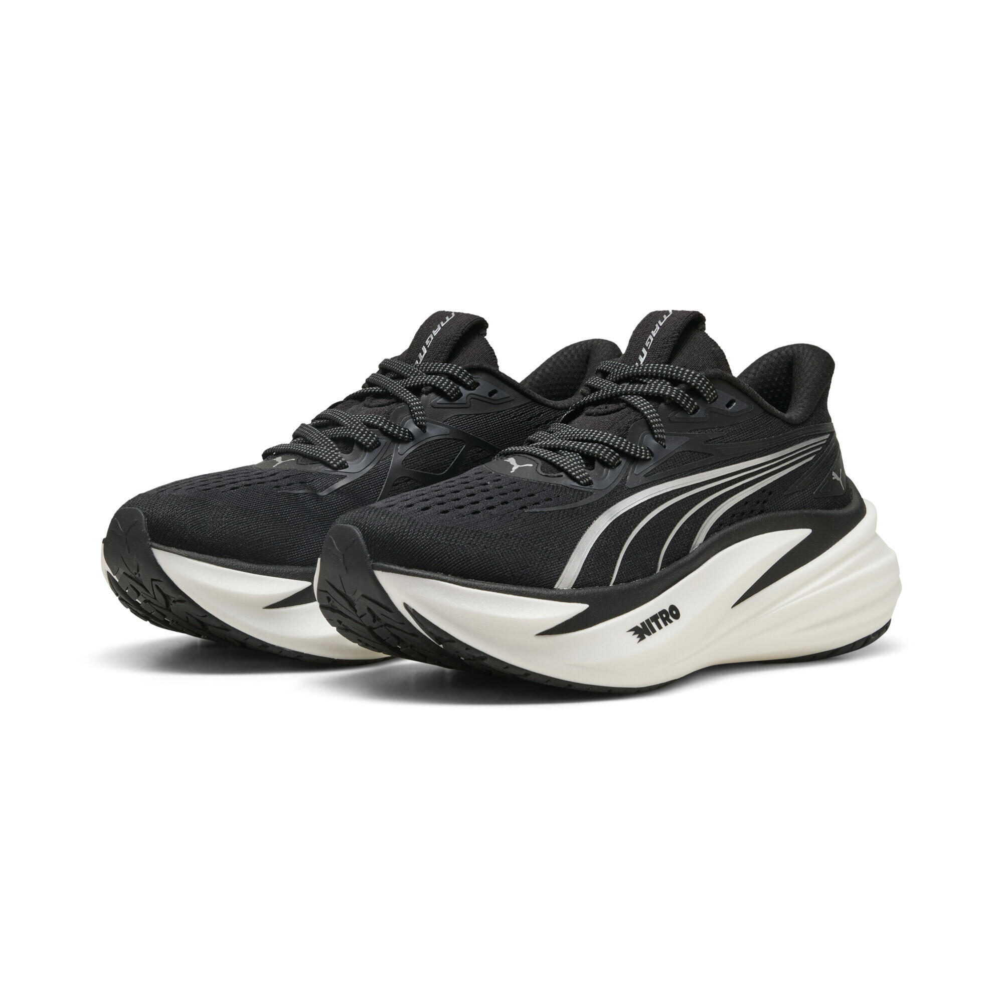 Damskie buty do biegania MagMax NITRO™ 2 PUMA