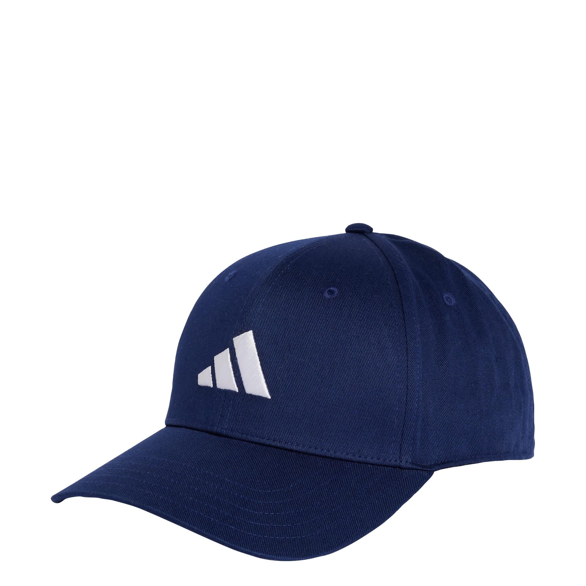 Czapka New Logo Baseball