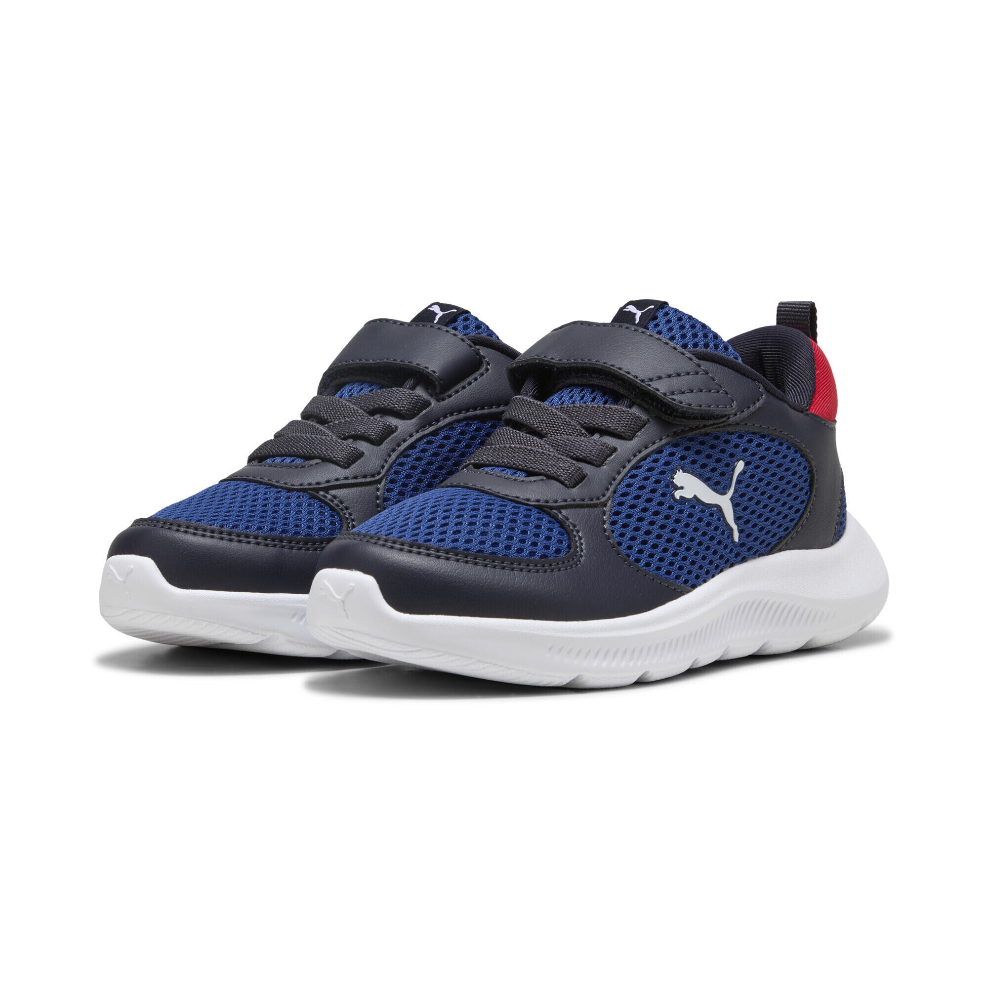 Dziecięce sneakersy PUMA Fun Racer 2 PUMA