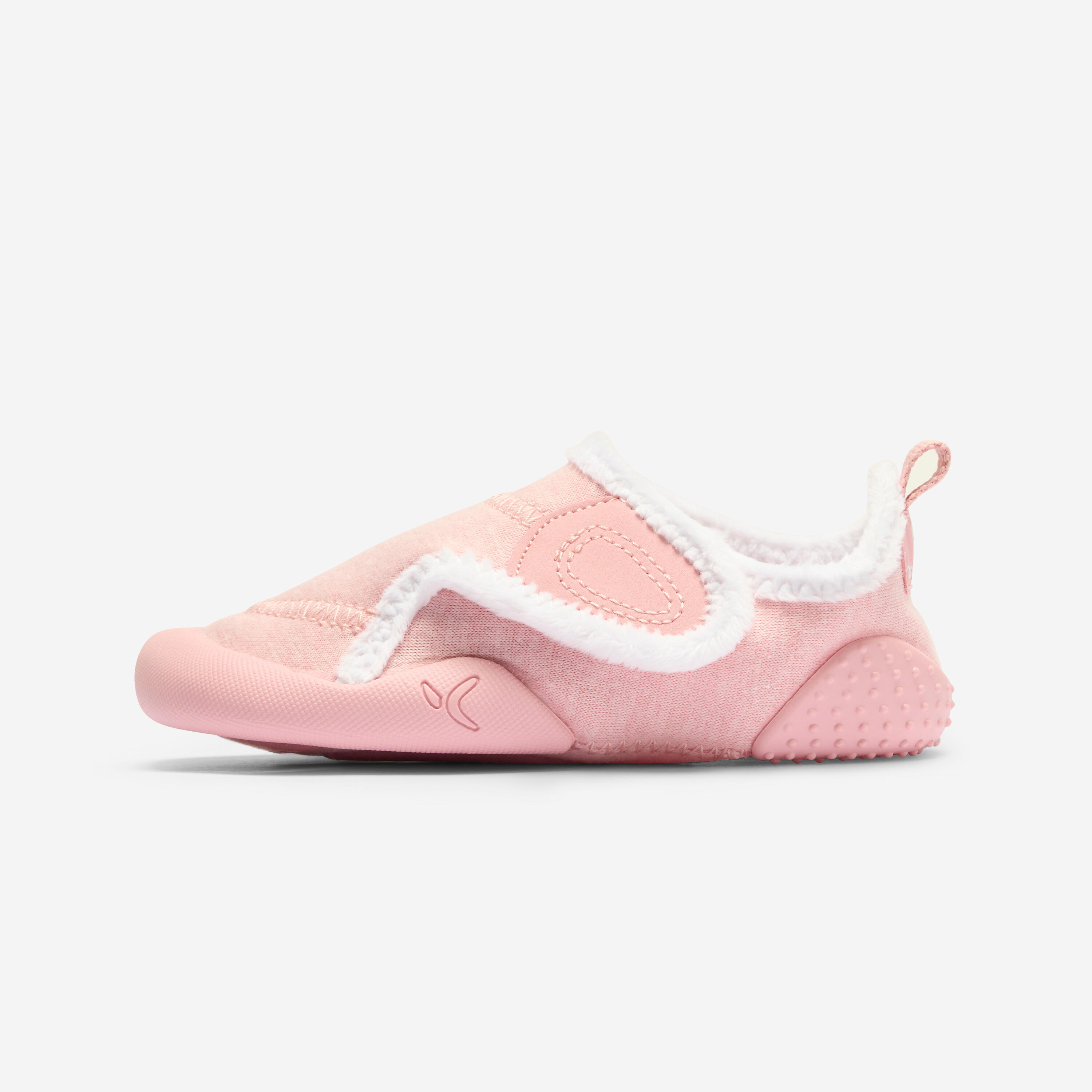 Buty dla dzieci Babylight