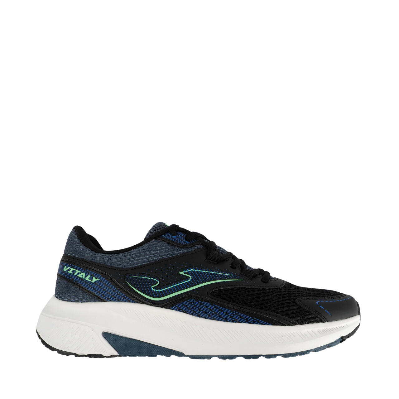Buty męskie Joma Vitaly