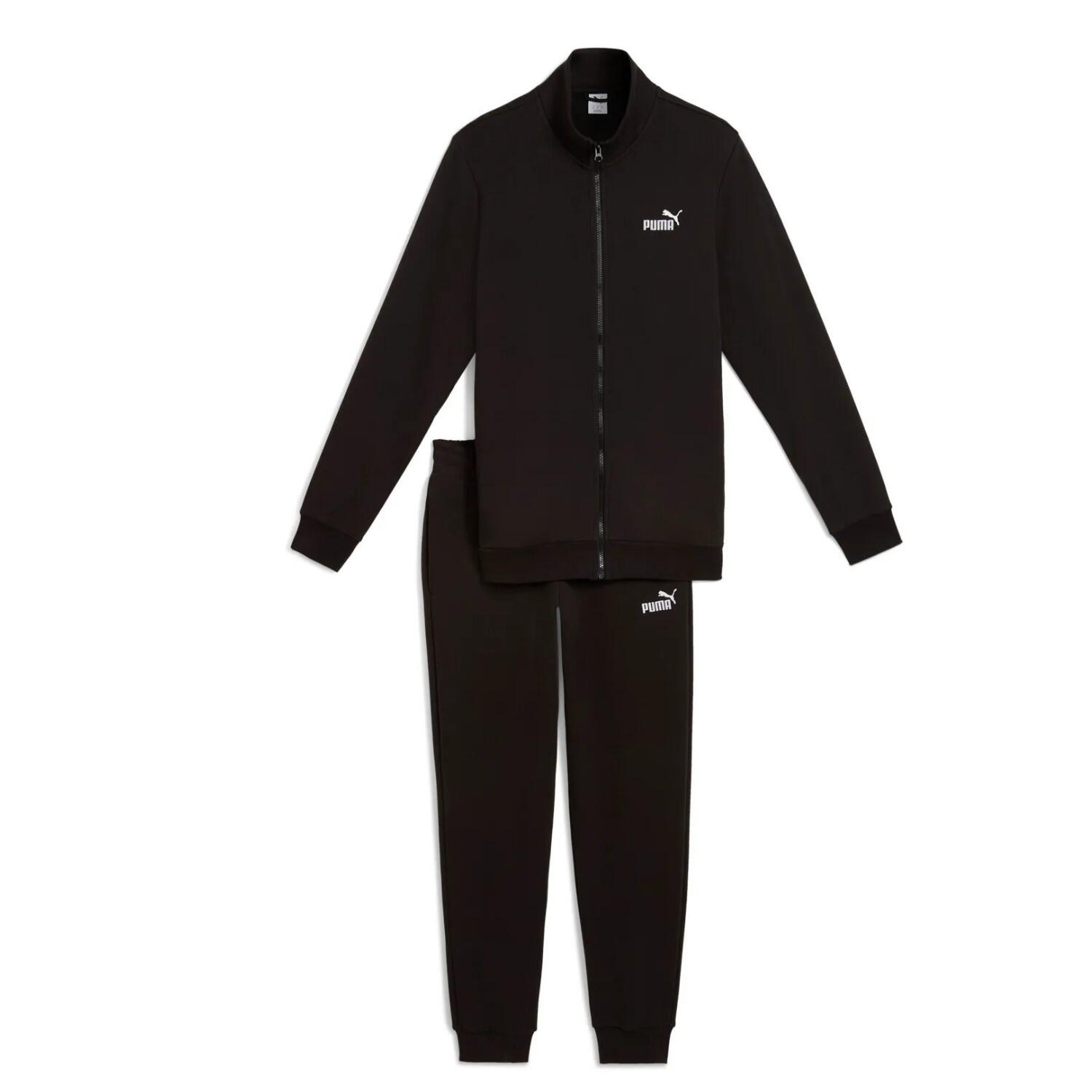 Puma Ess Dres Fl Dorosłych