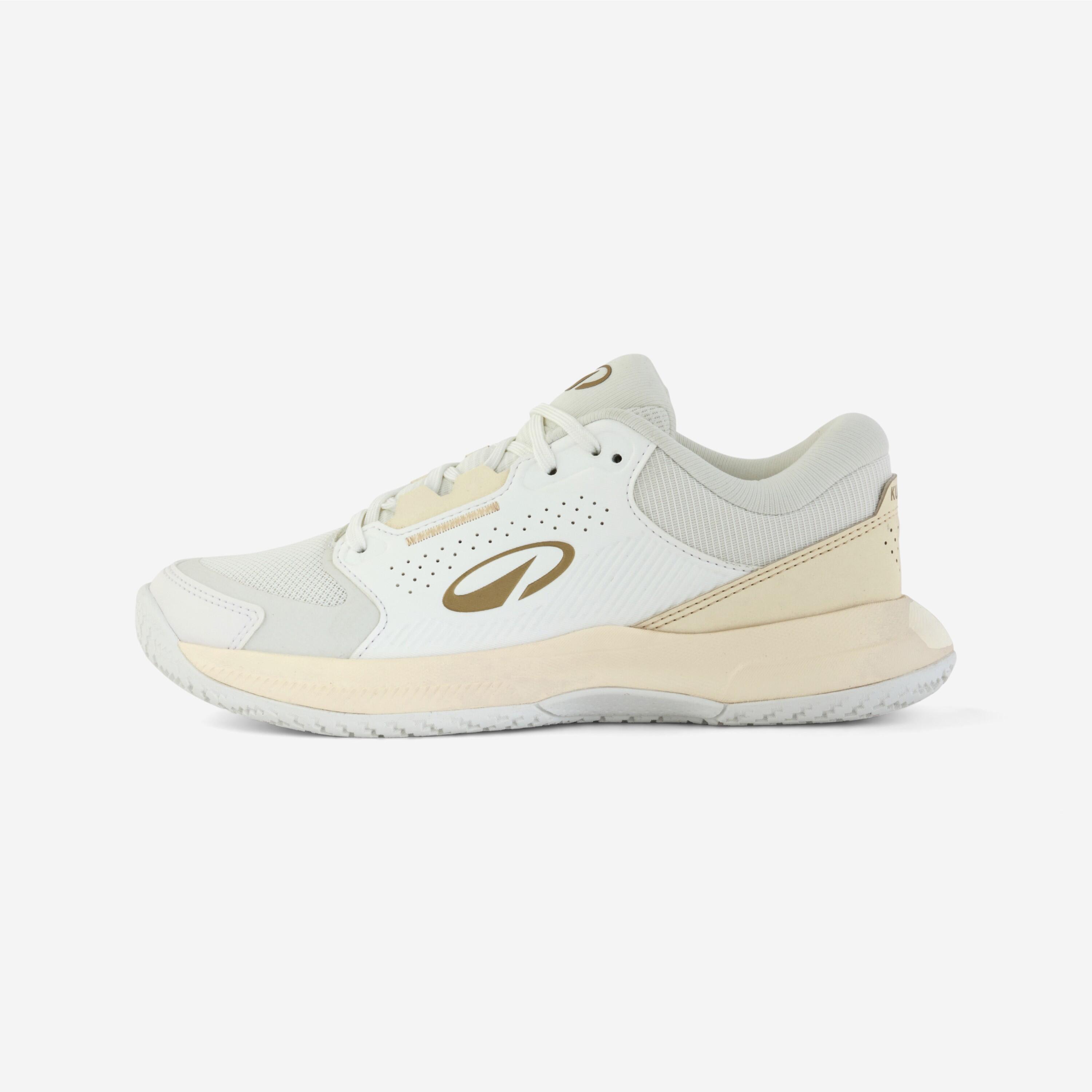 Buty tenisowe Kuikma Comfort na każdą nawierzchnię