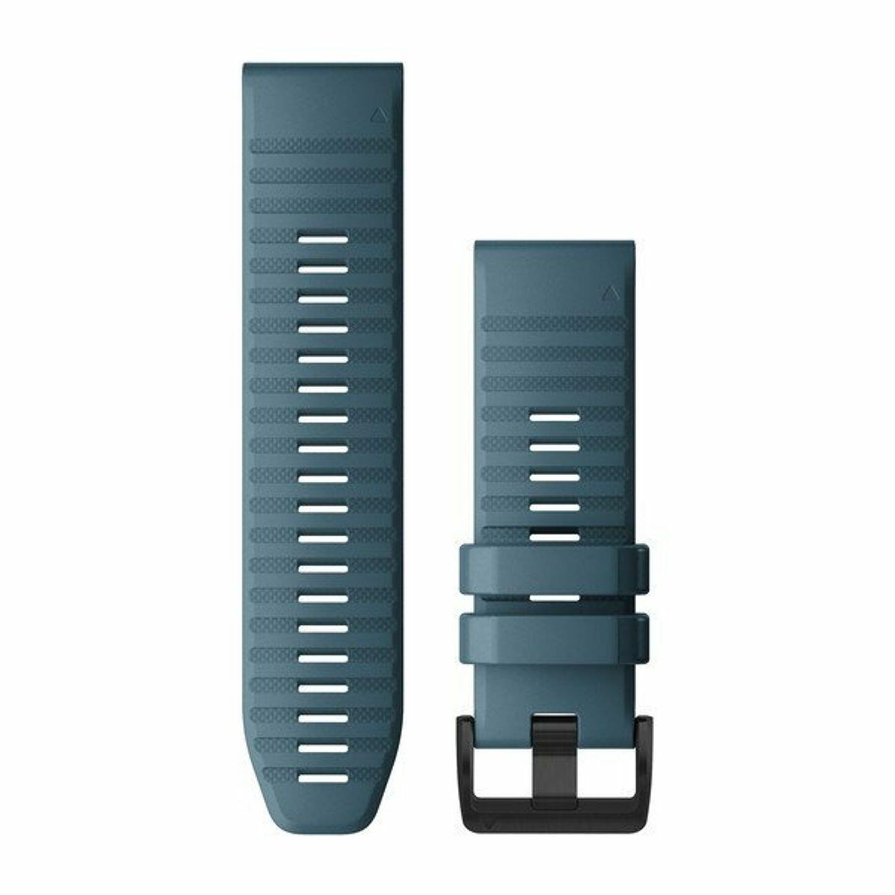 Pasek do zegarka Garmin Quickfit 26