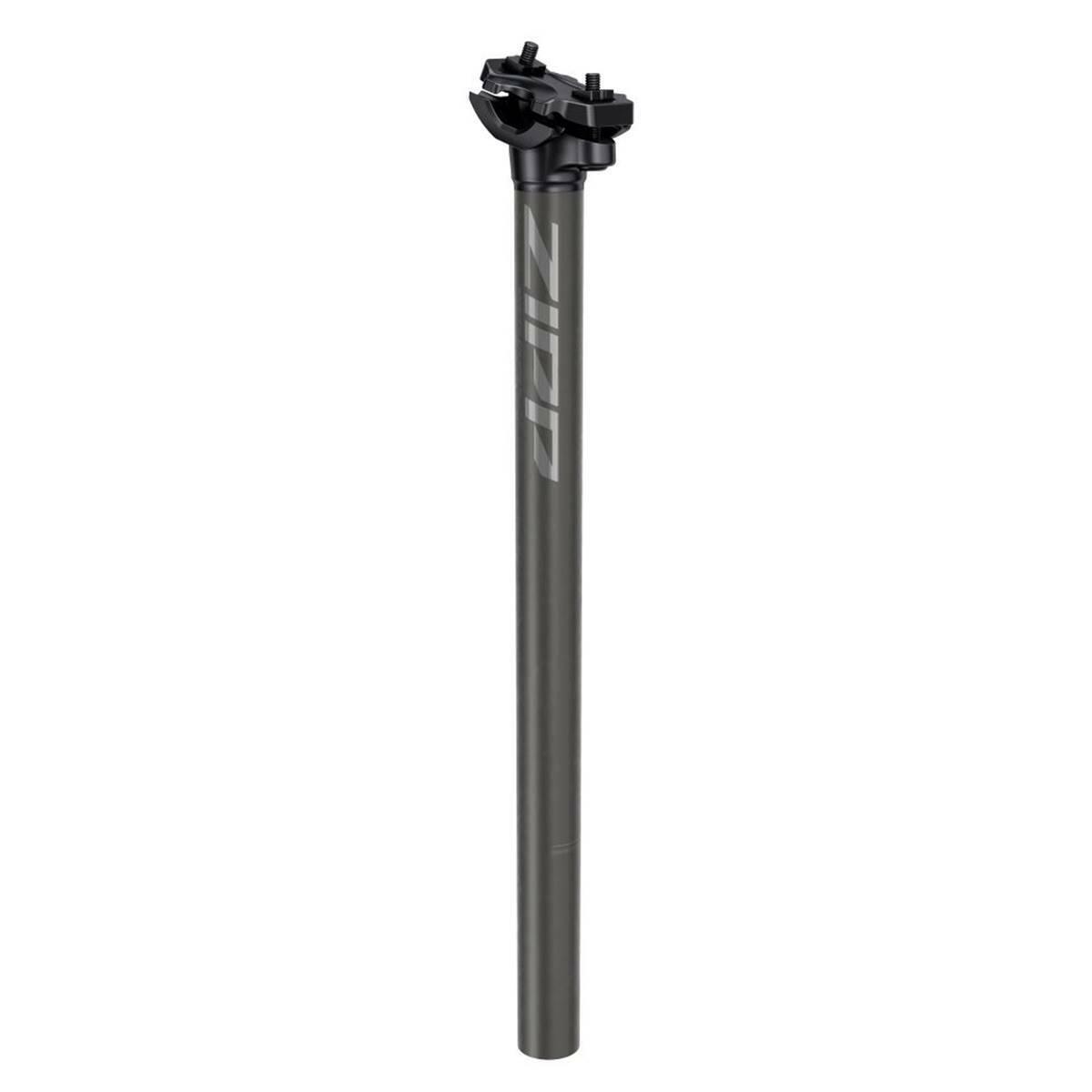 Słupek siodła Zipp Service Course SL 27.2mm recul 0mm