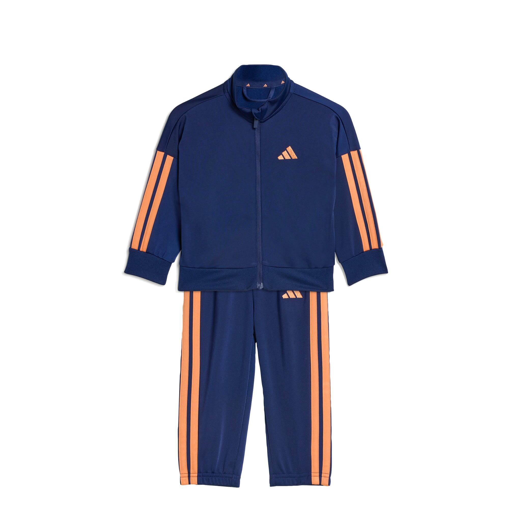 Dres Essentials CLIMACOOL Kids