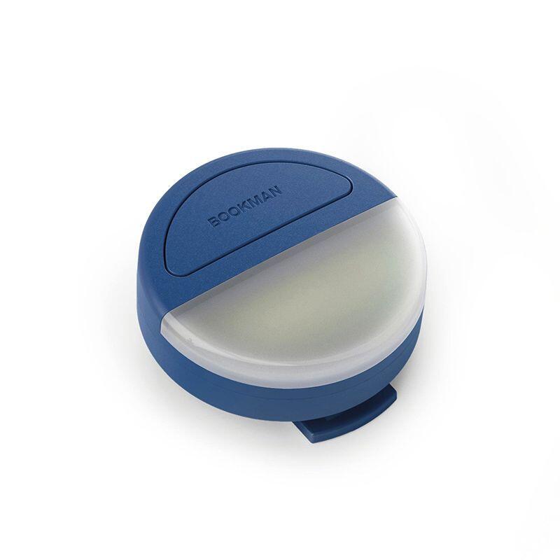 Oświetlenie do odzieży Bookman Eclipse