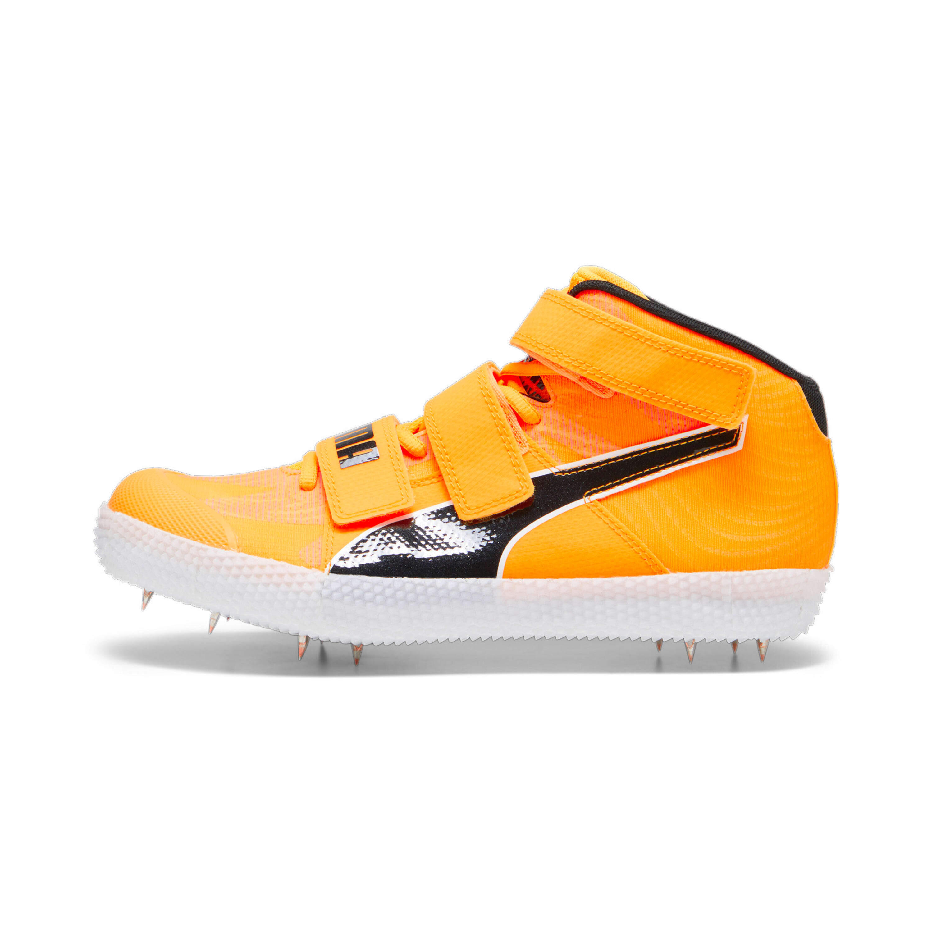 Buty sportowe Puma Evospeed Javelin 4 Ultraweave