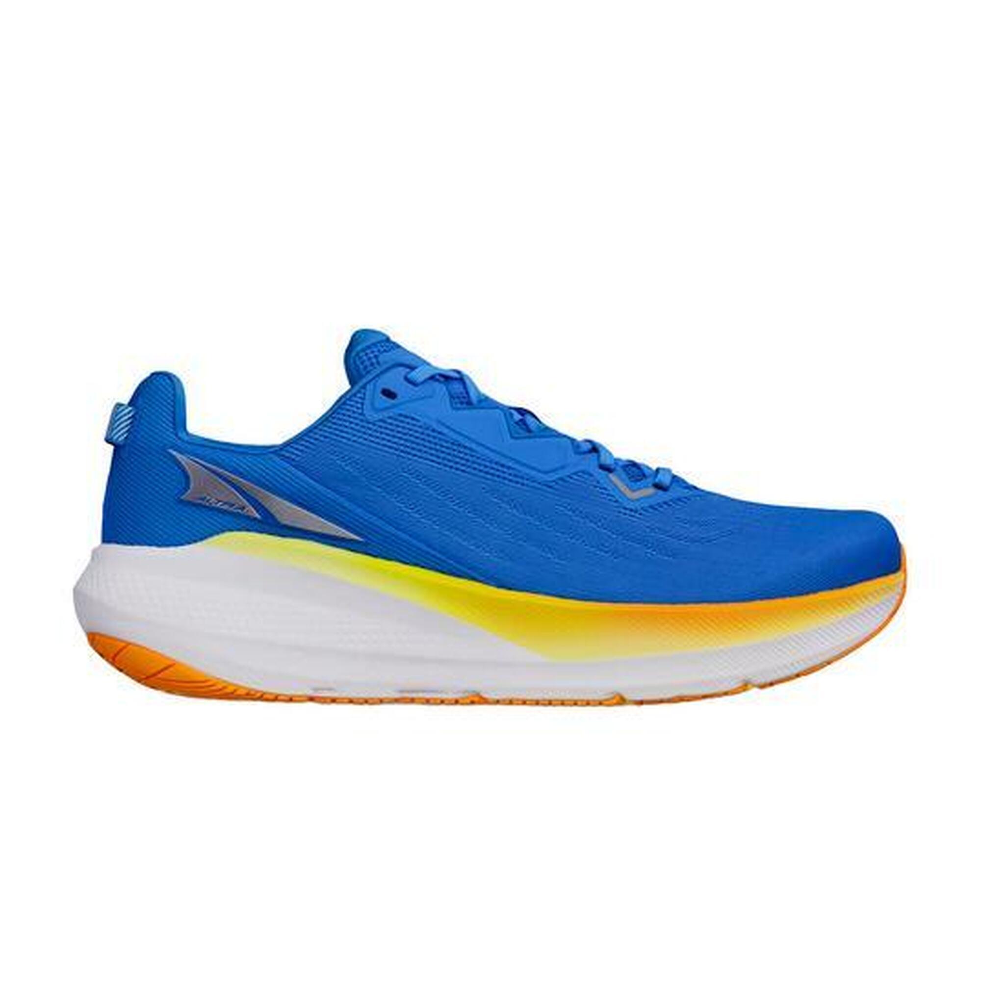Buty do biegania męskie Altra Fwd Via