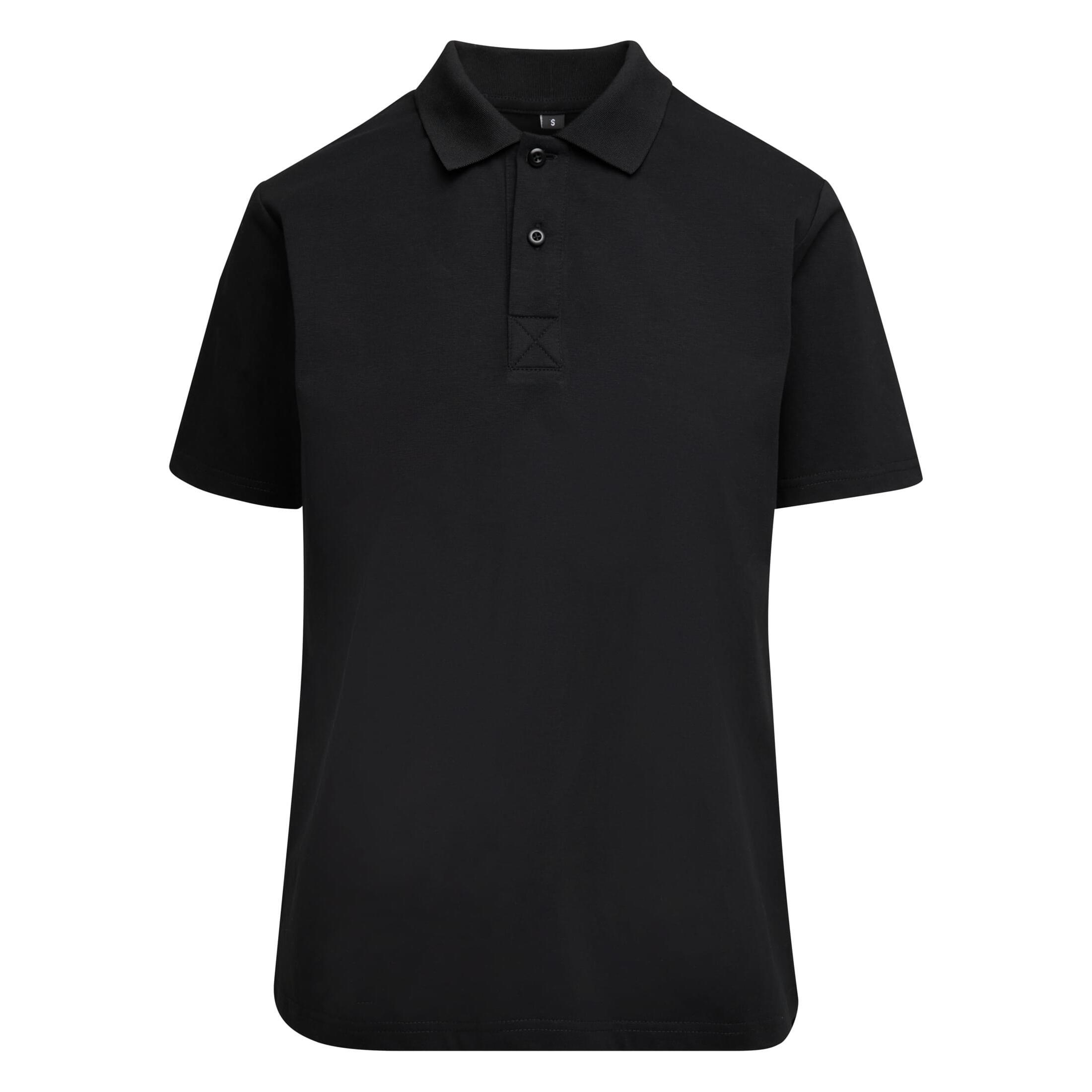 Damska koszulka polo Urban Classics Sorona