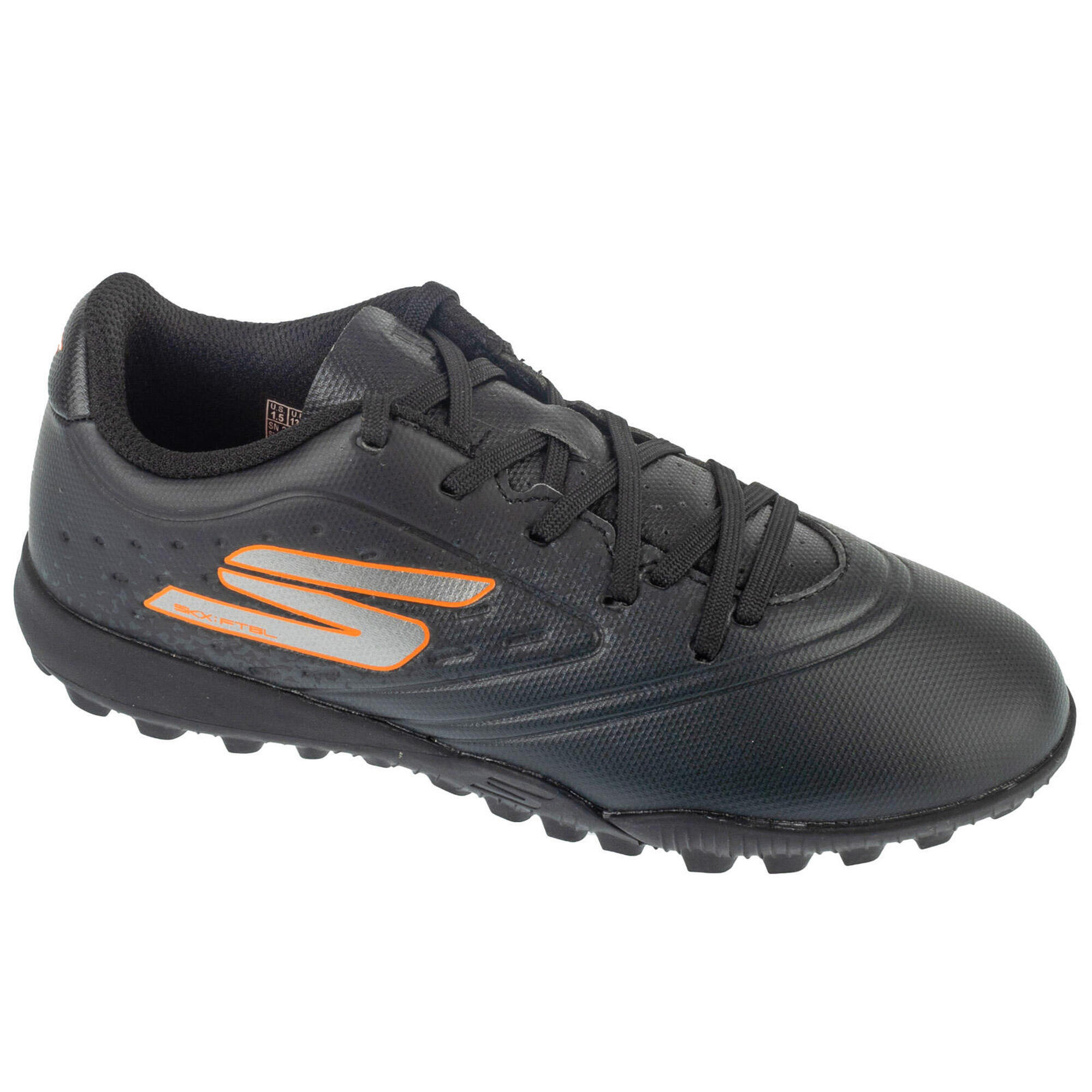 Buty piłkarskie turfy chłopięce Razor 1.5 Jr Youth TF