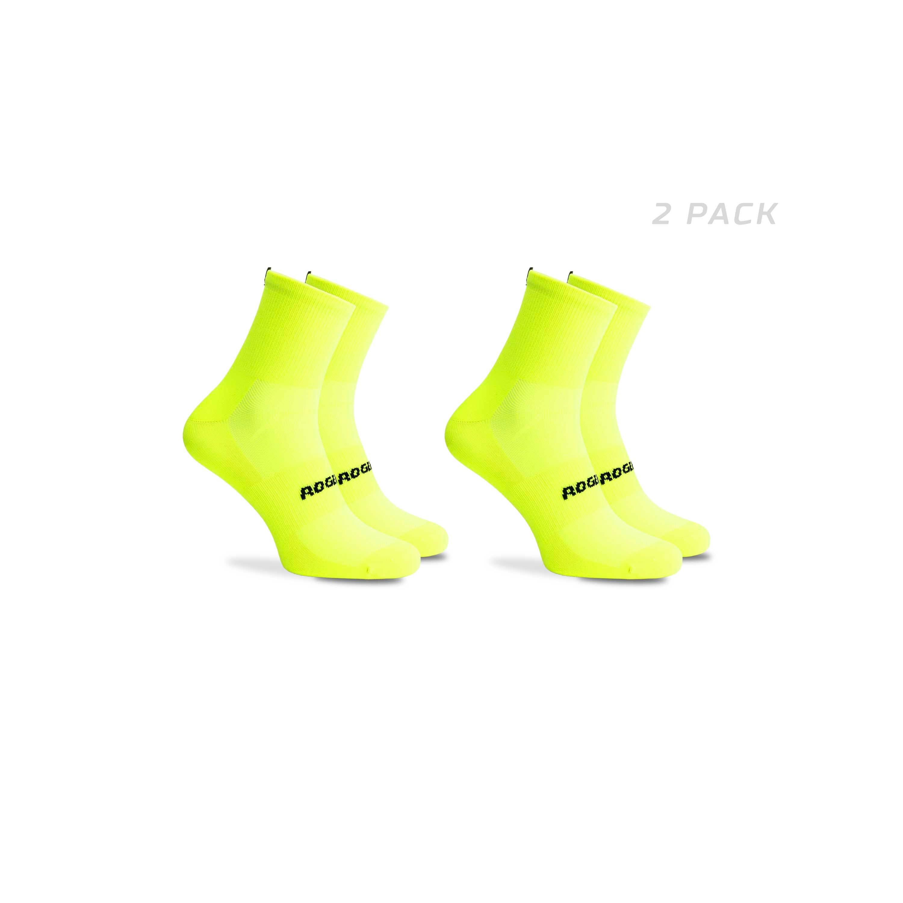 Skarpetki Rogelli Essential (x2)