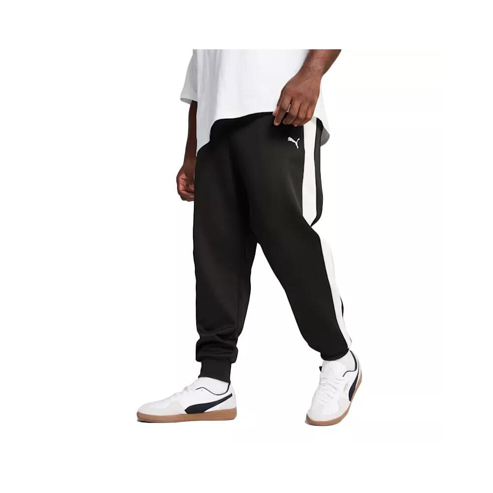 Spodnie dresowe Puma T7 Always On DK CL