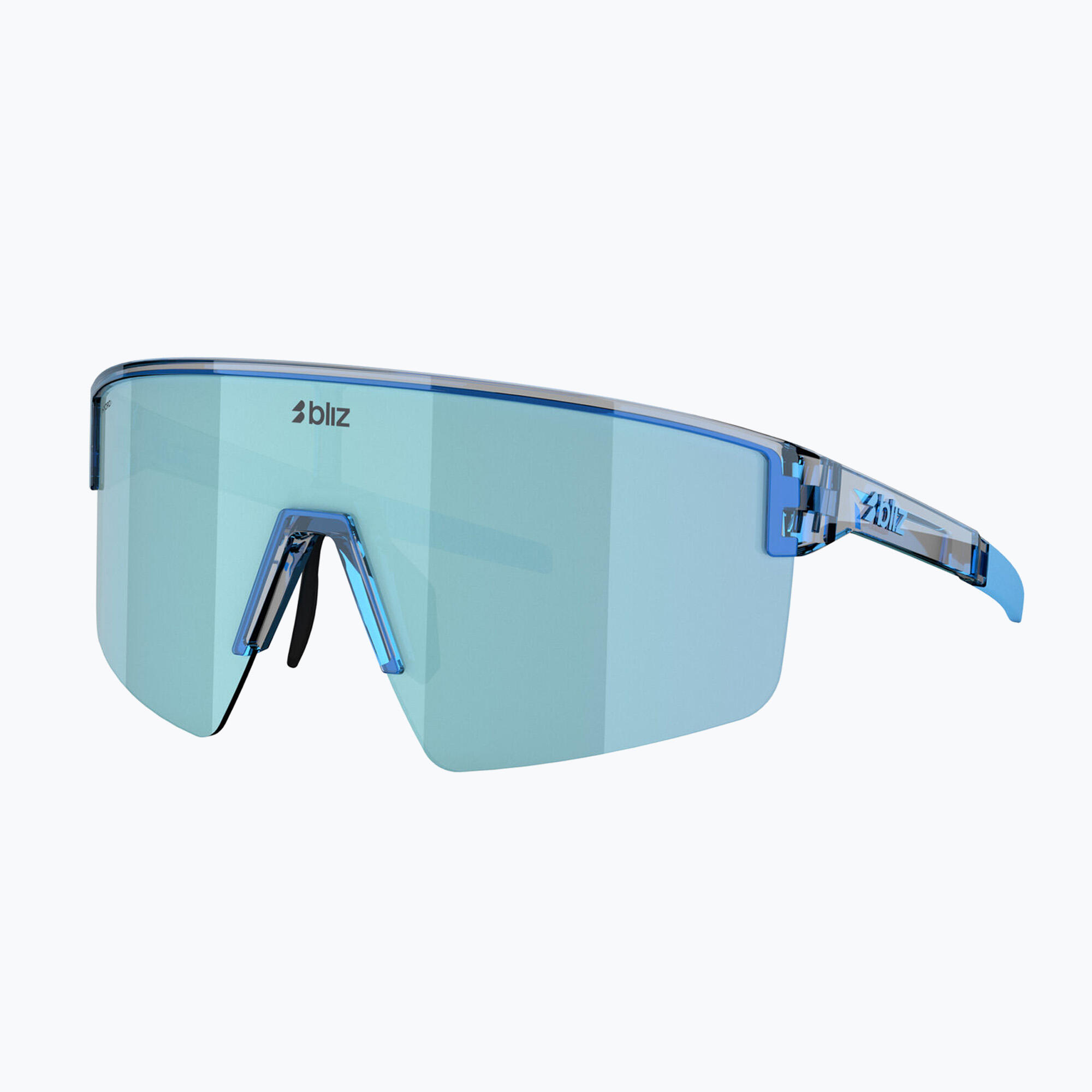 Okulary przeciwsłoneczne Bliz P004