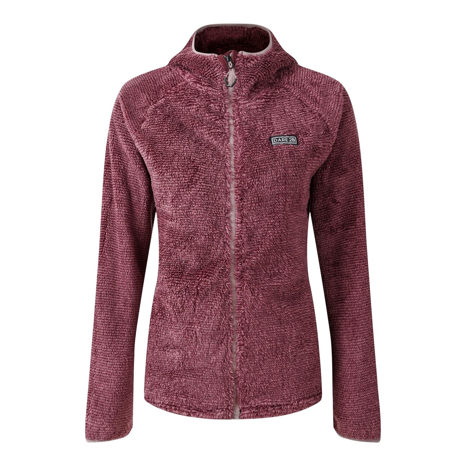 Damska Warstwa Środkowa Torrek Mountain Pro Midlayer