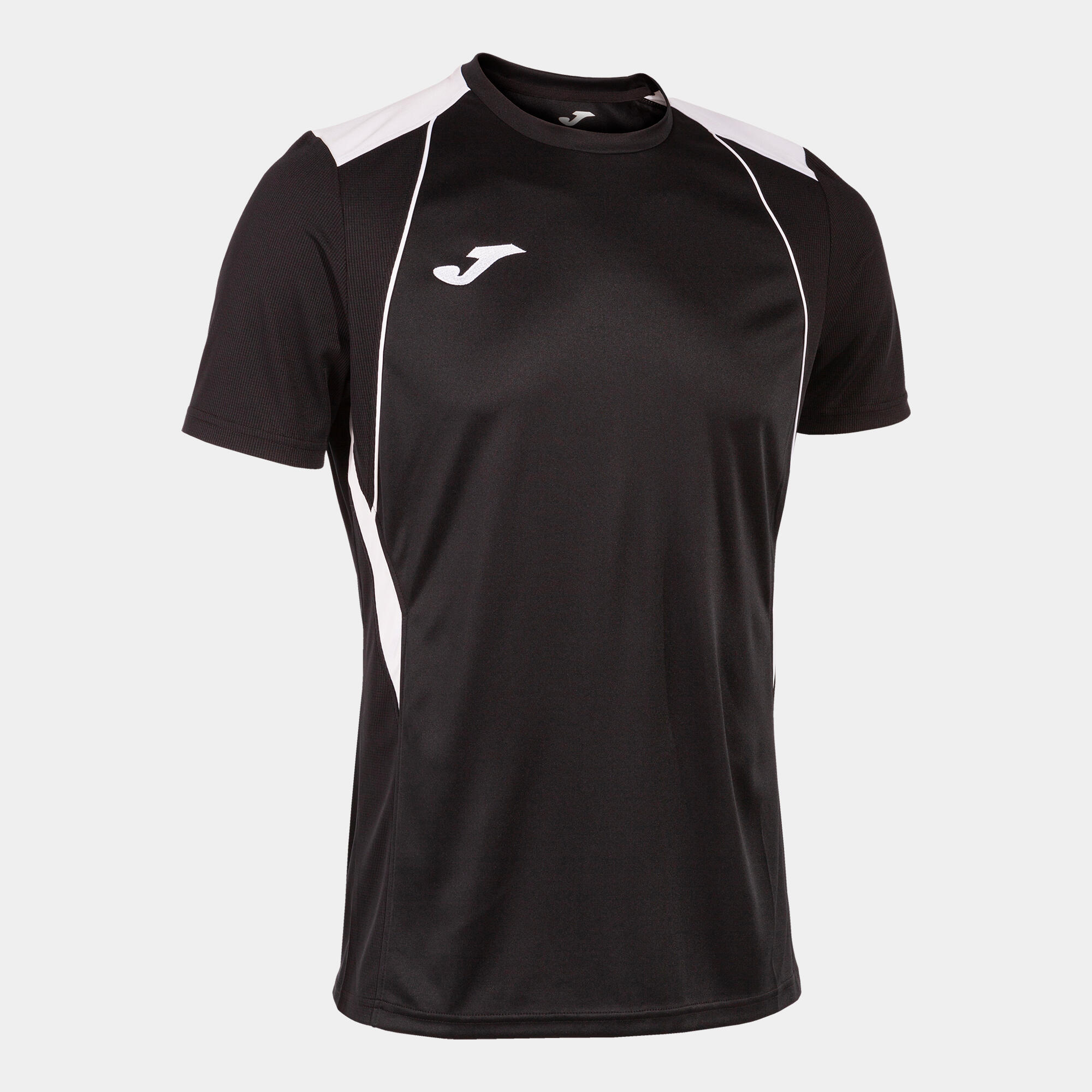 Jersey Joma Championship VII