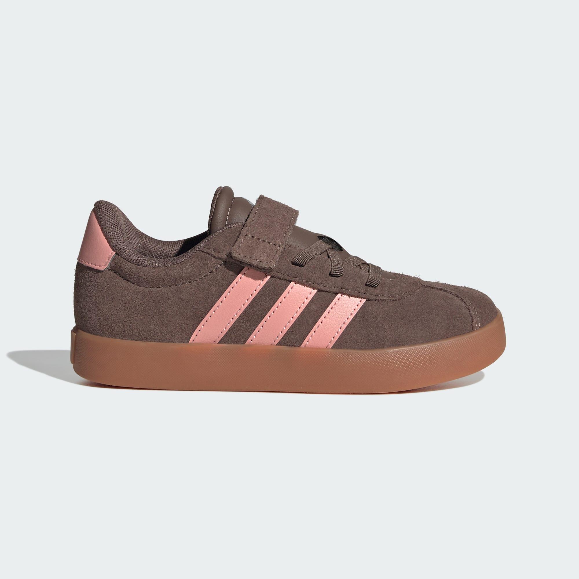 Buty VL Court 3.0